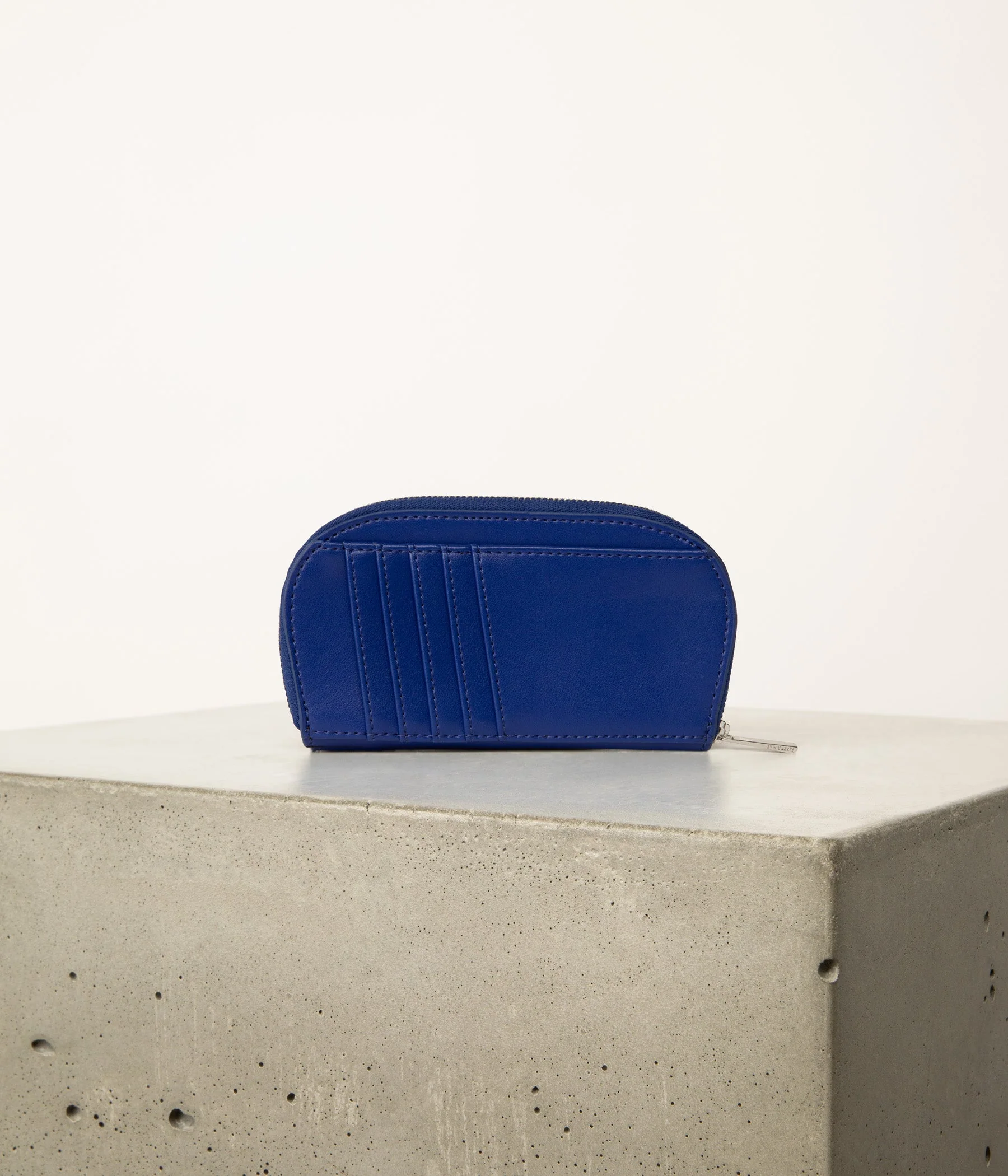 MEREL Vegan Card Holder - UPPEAL™ - Image 13