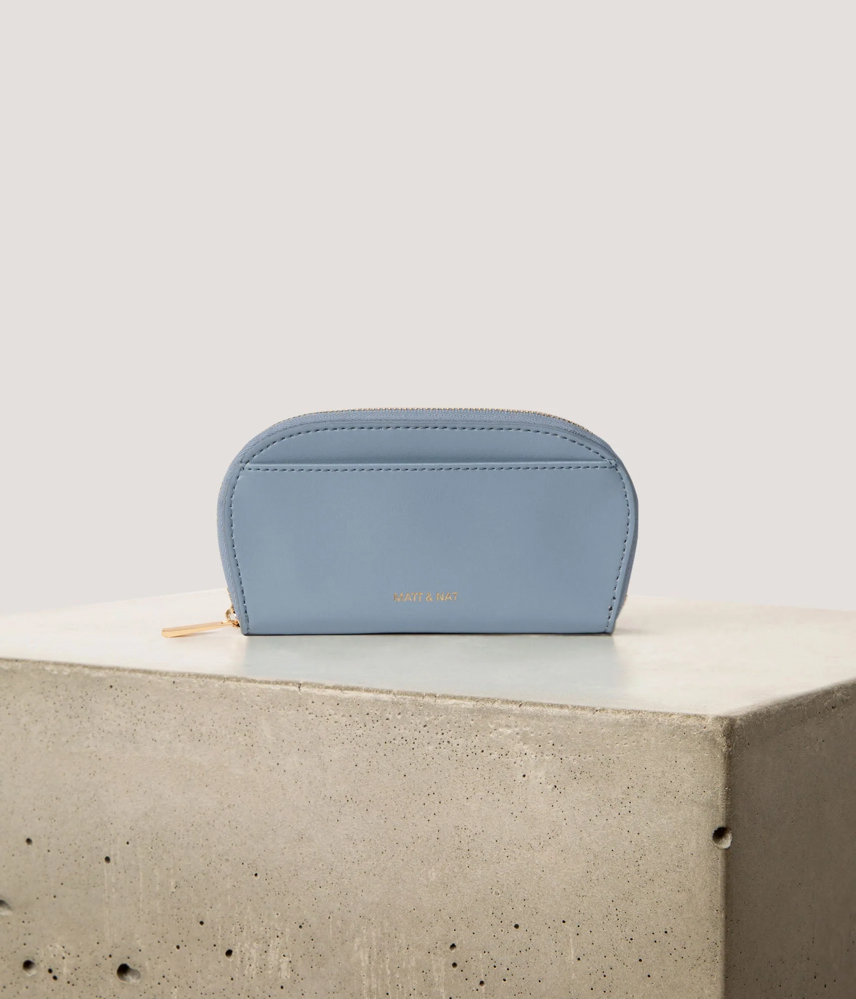MEREL Vegan Card Holder - UPPEAL™ - Image 15