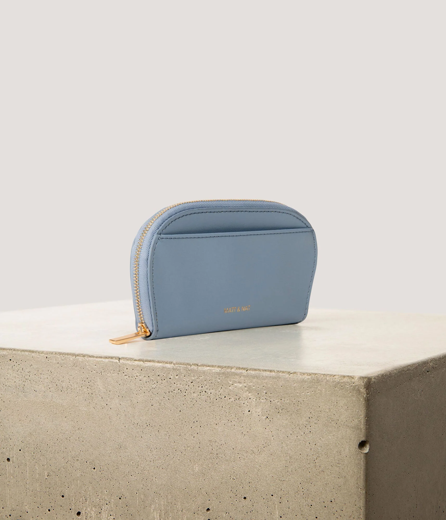 MEREL Vegan Card Holder - UPPEAL™ - Image 16