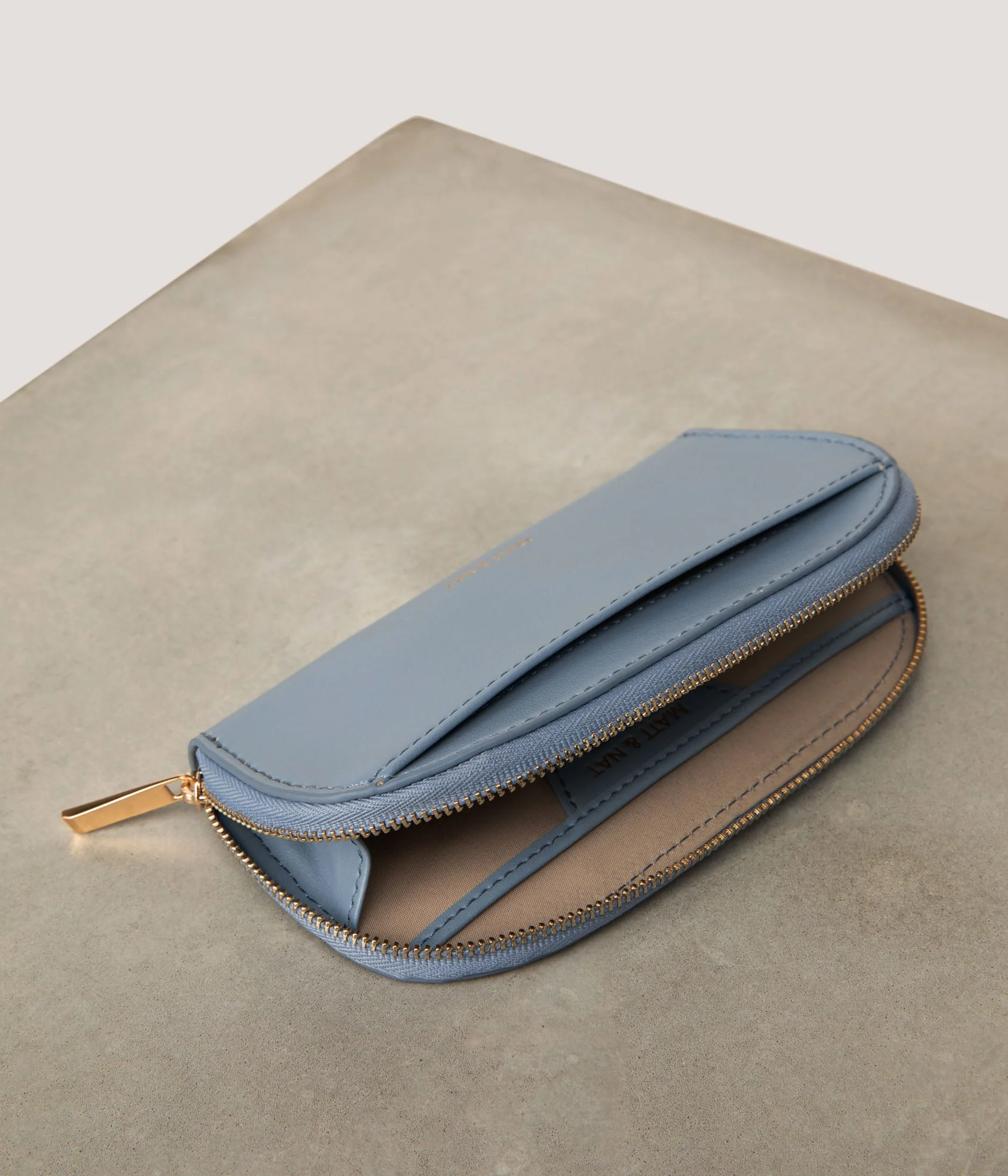 MEREL Vegan Card Holder - UPPEAL™ - Image 17