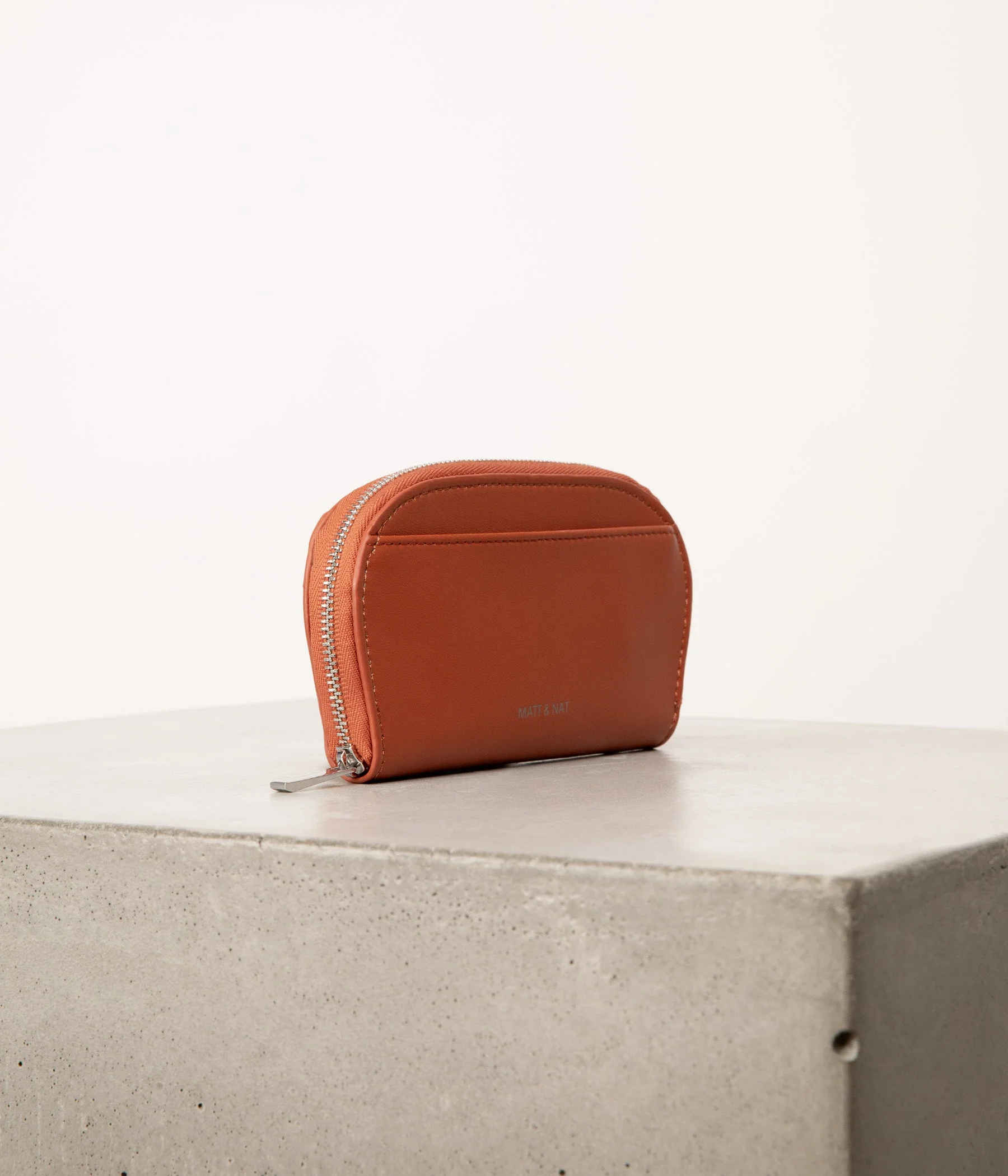 MEREL Vegan Card Holder - UPPEAL™ - Image 21