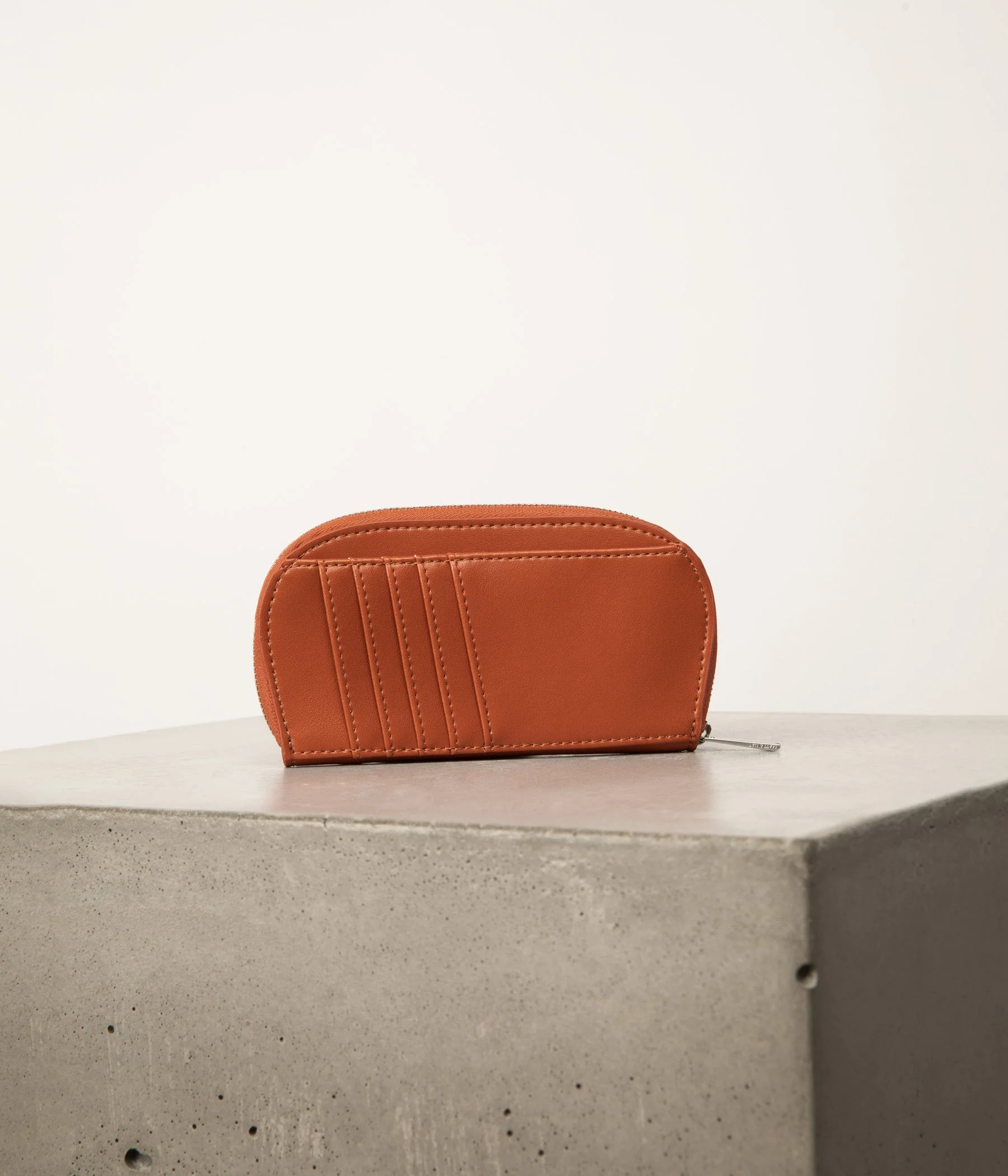 MEREL Vegan Card Holder - UPPEAL™ - Image 23