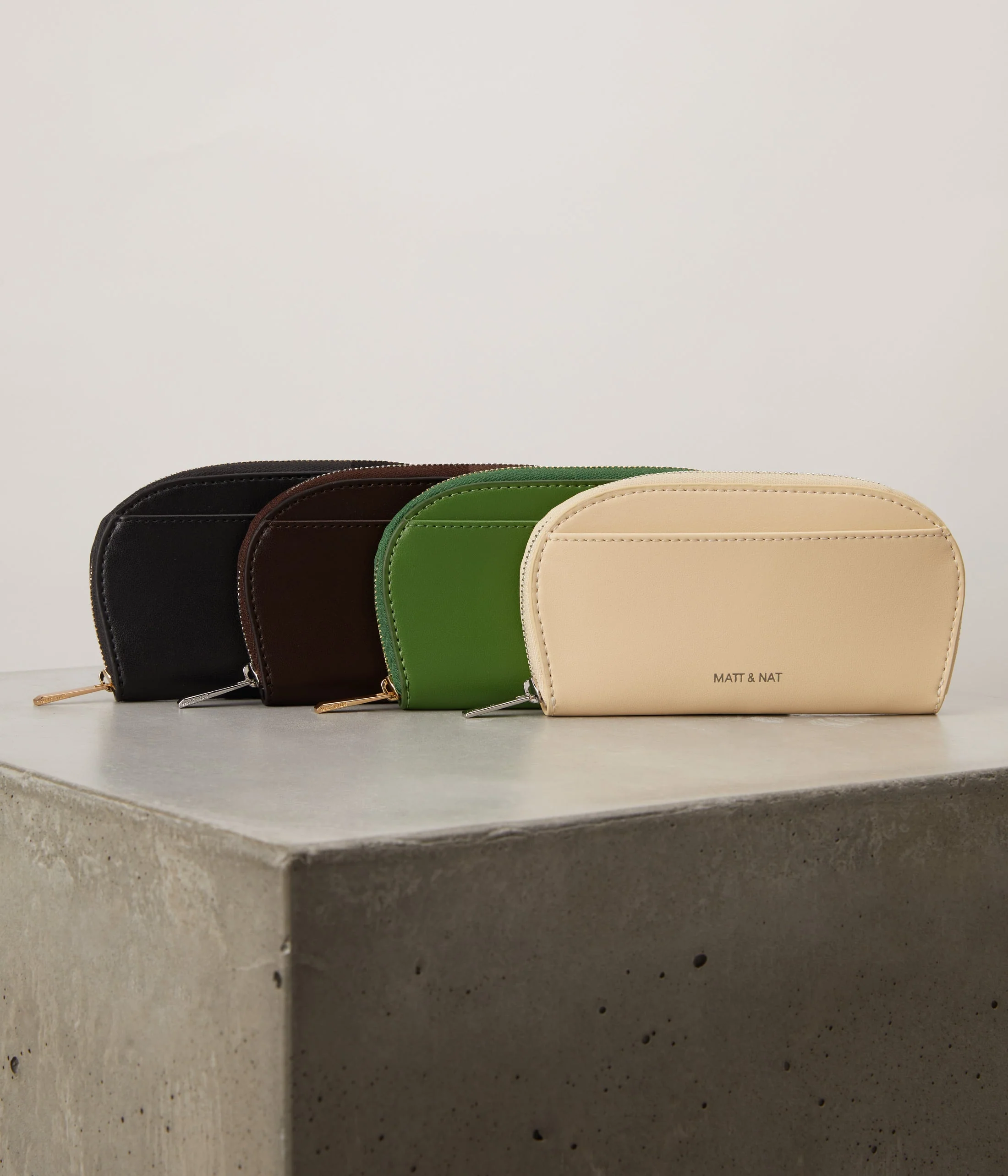 MEREL Vegan Card Holder - UPPEAL™ - Image 24