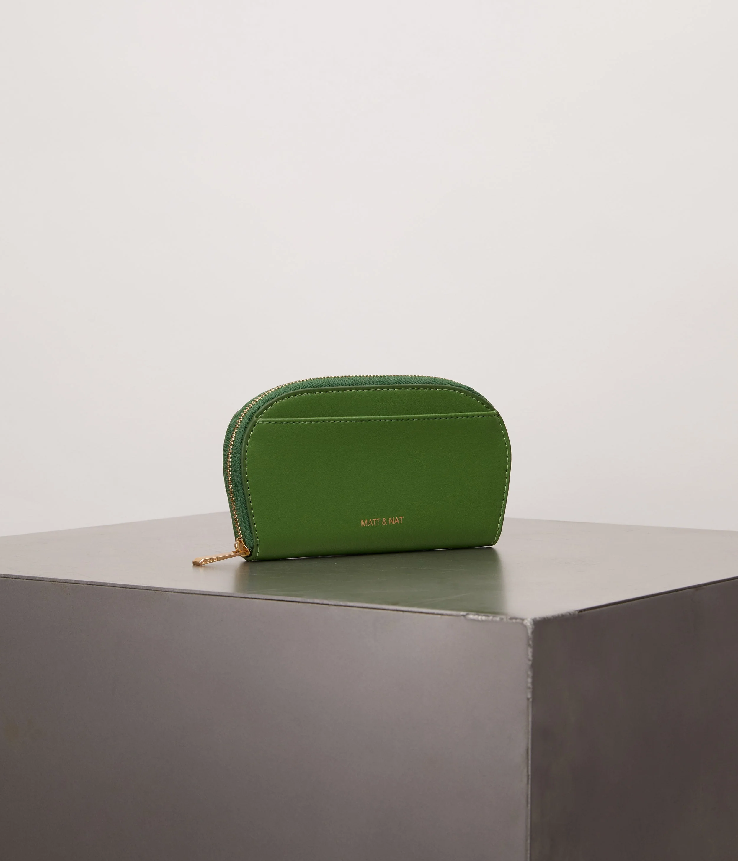 MEREL Vegan Card Holder - UPPEAL™ - Image 26