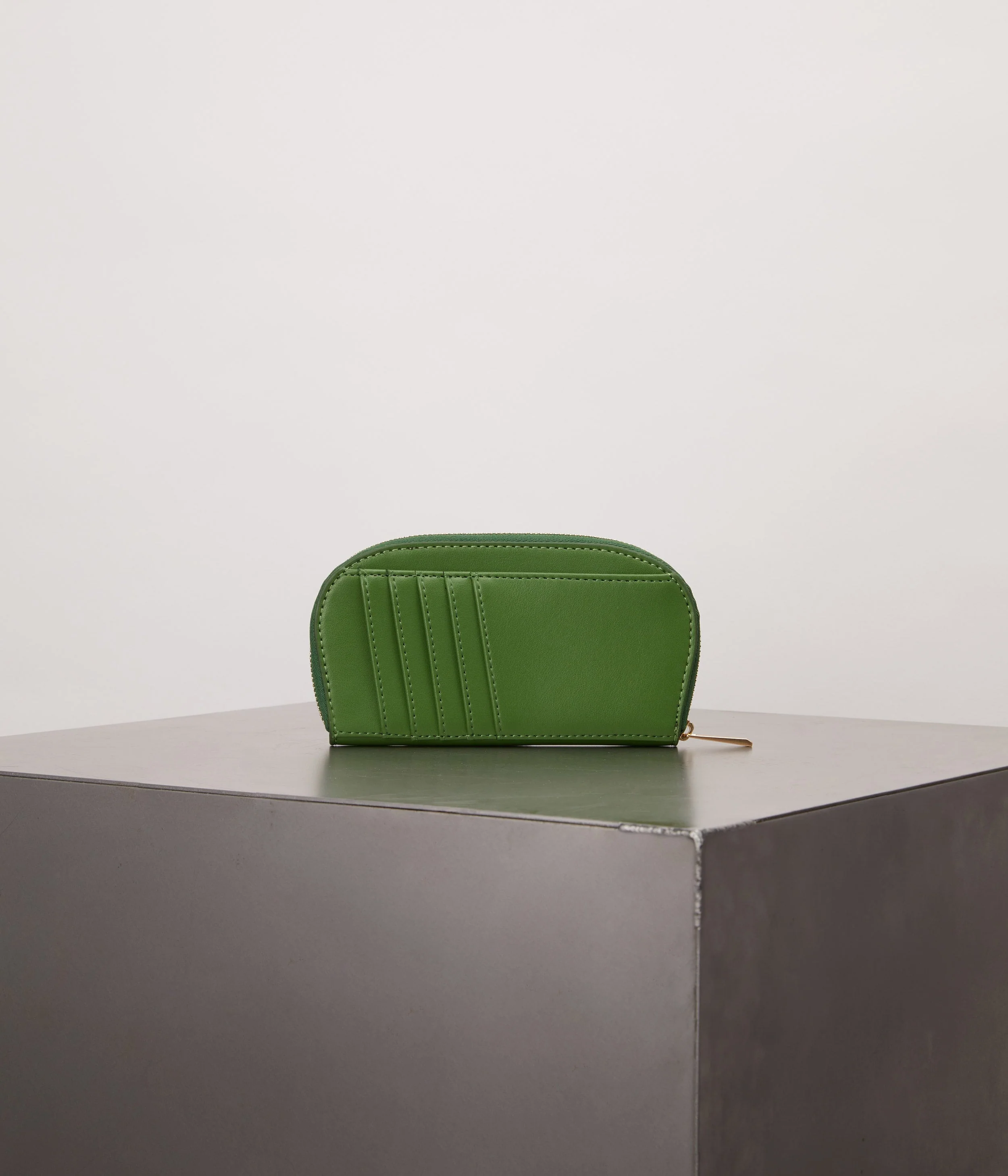 MEREL Vegan Card Holder - UPPEAL™ - Image 28