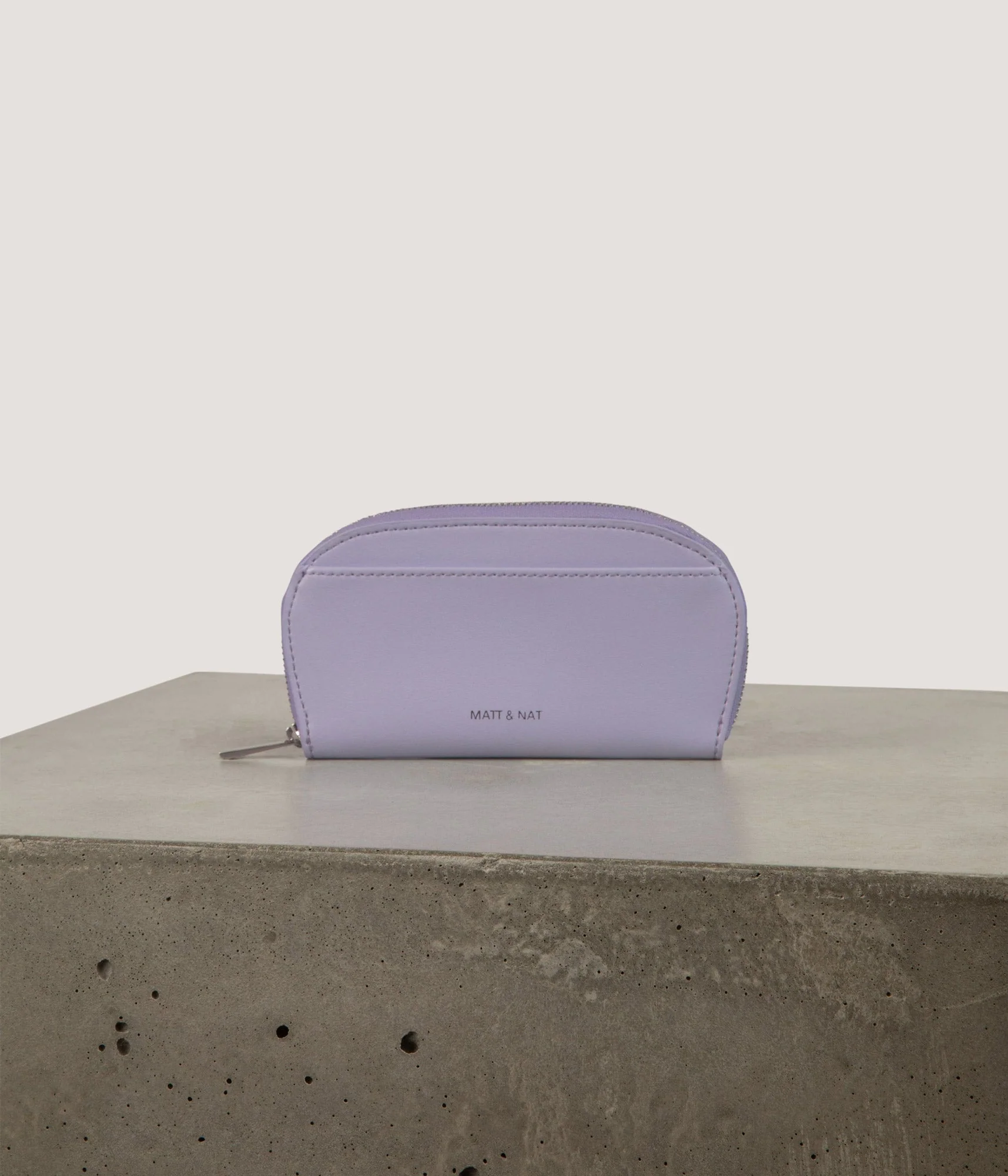 MEREL Vegan Card Holder - UPPEAL™ - Image 29