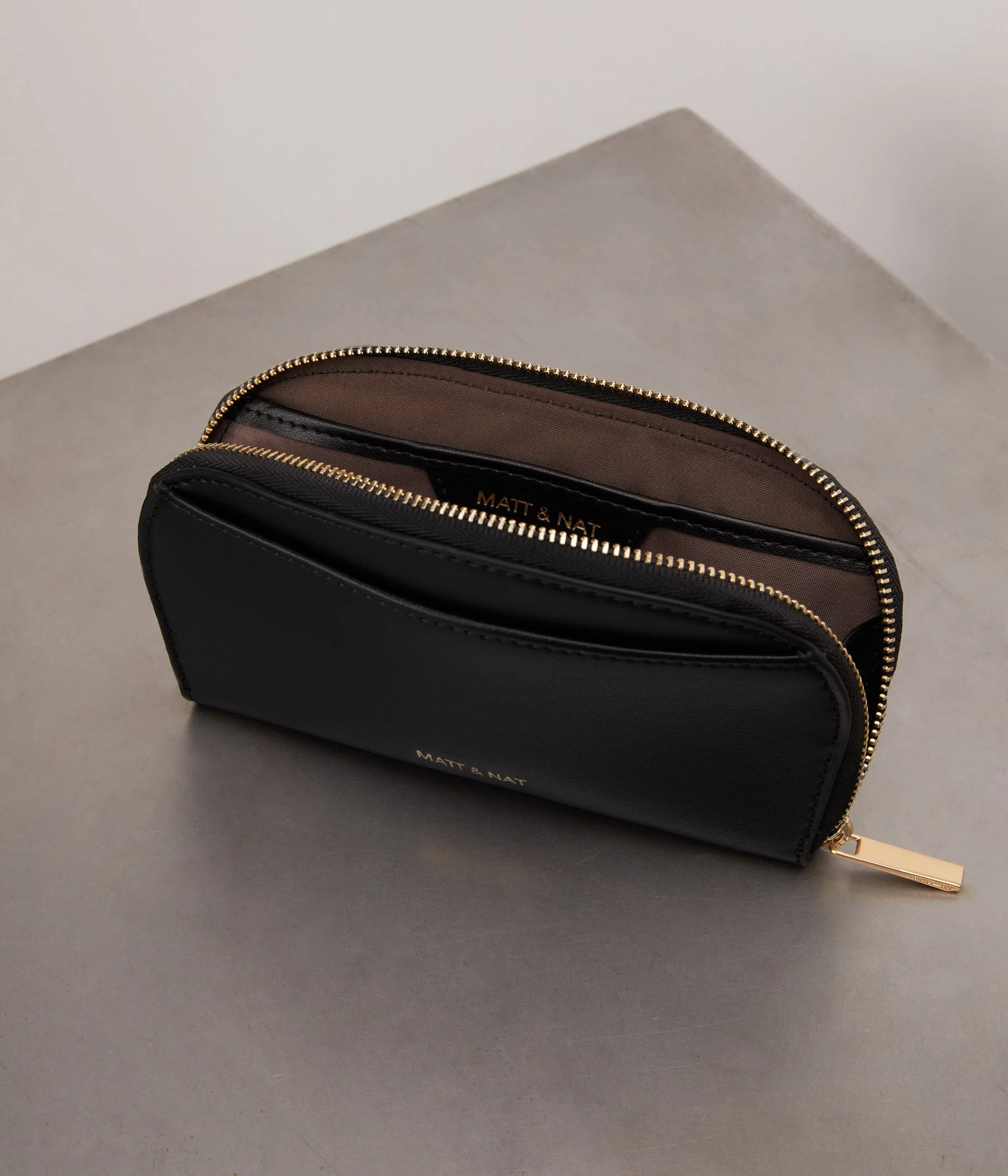 MEREL Vegan Card Holder - UPPEAL™ - Image 3