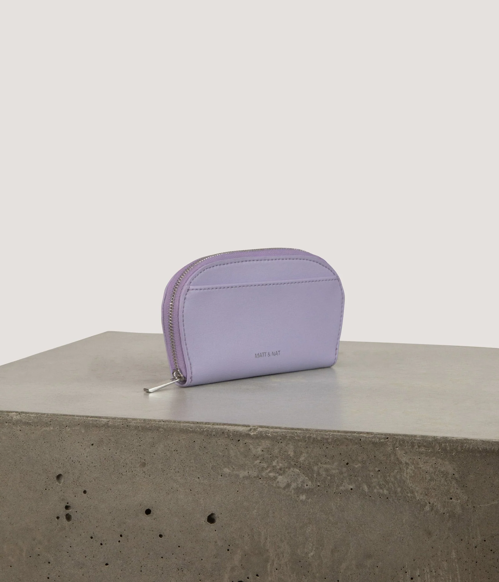 MEREL Vegan Card Holder - UPPEAL™ - Image 30