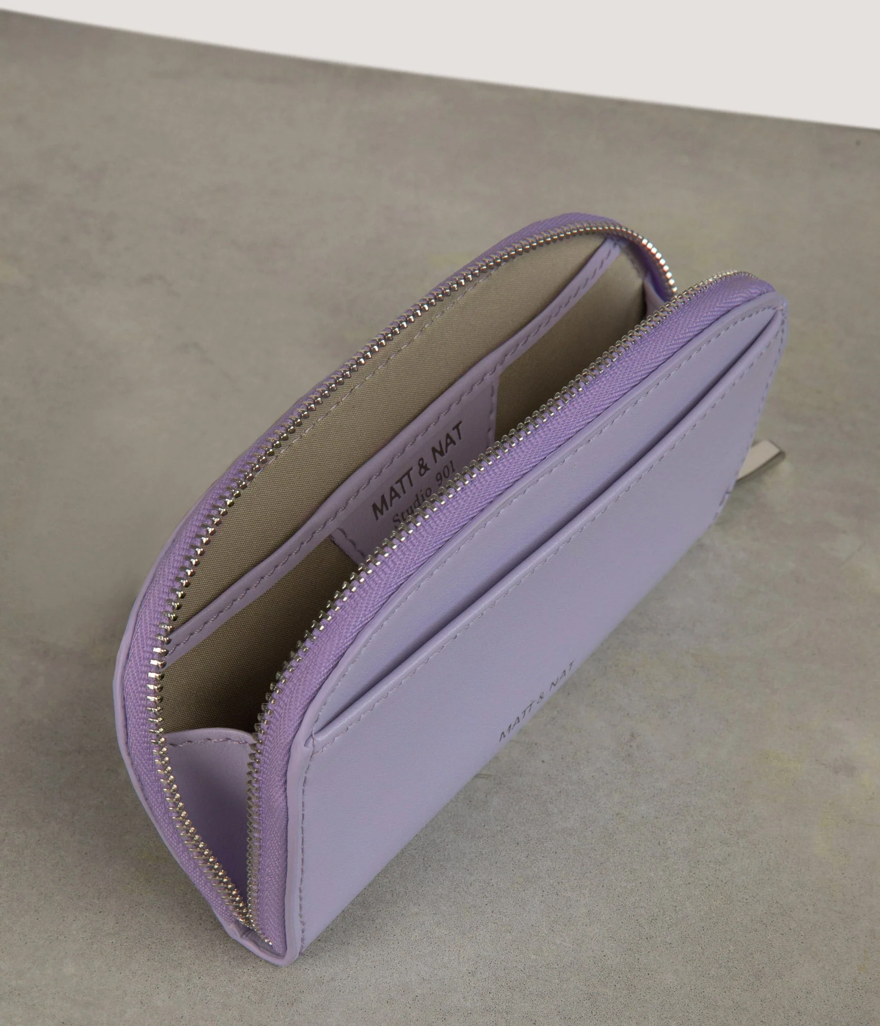MEREL Vegan Card Holder - UPPEAL™ - Image 31