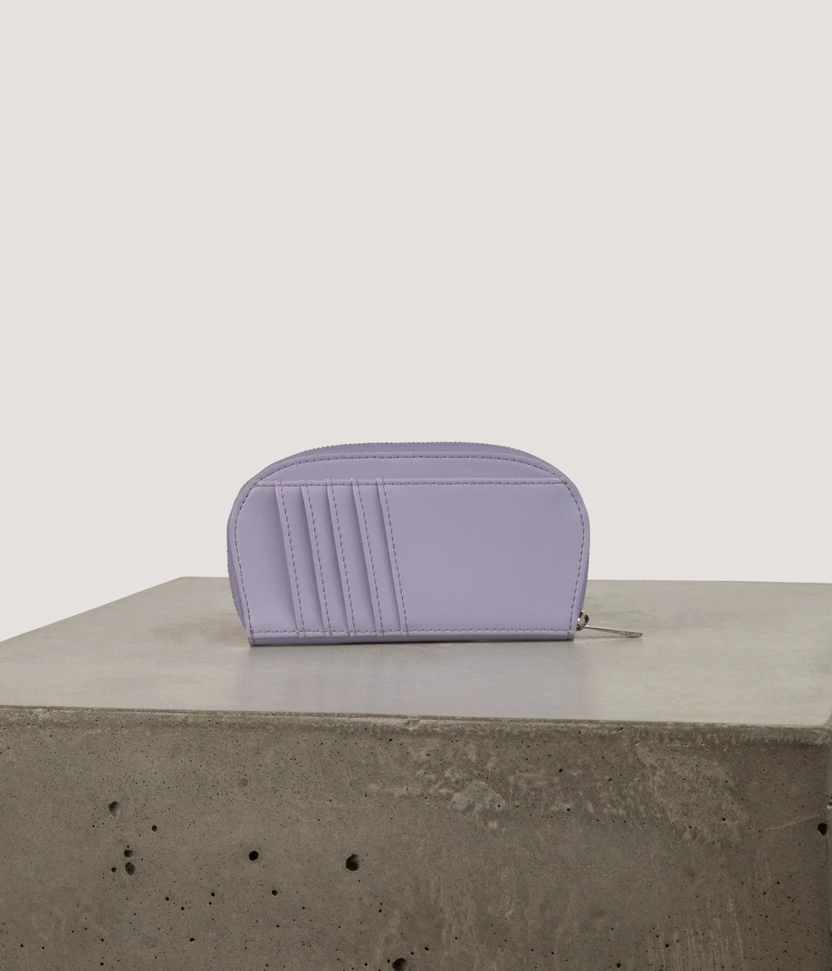 MEREL Vegan Card Holder - UPPEAL™ - Image 32