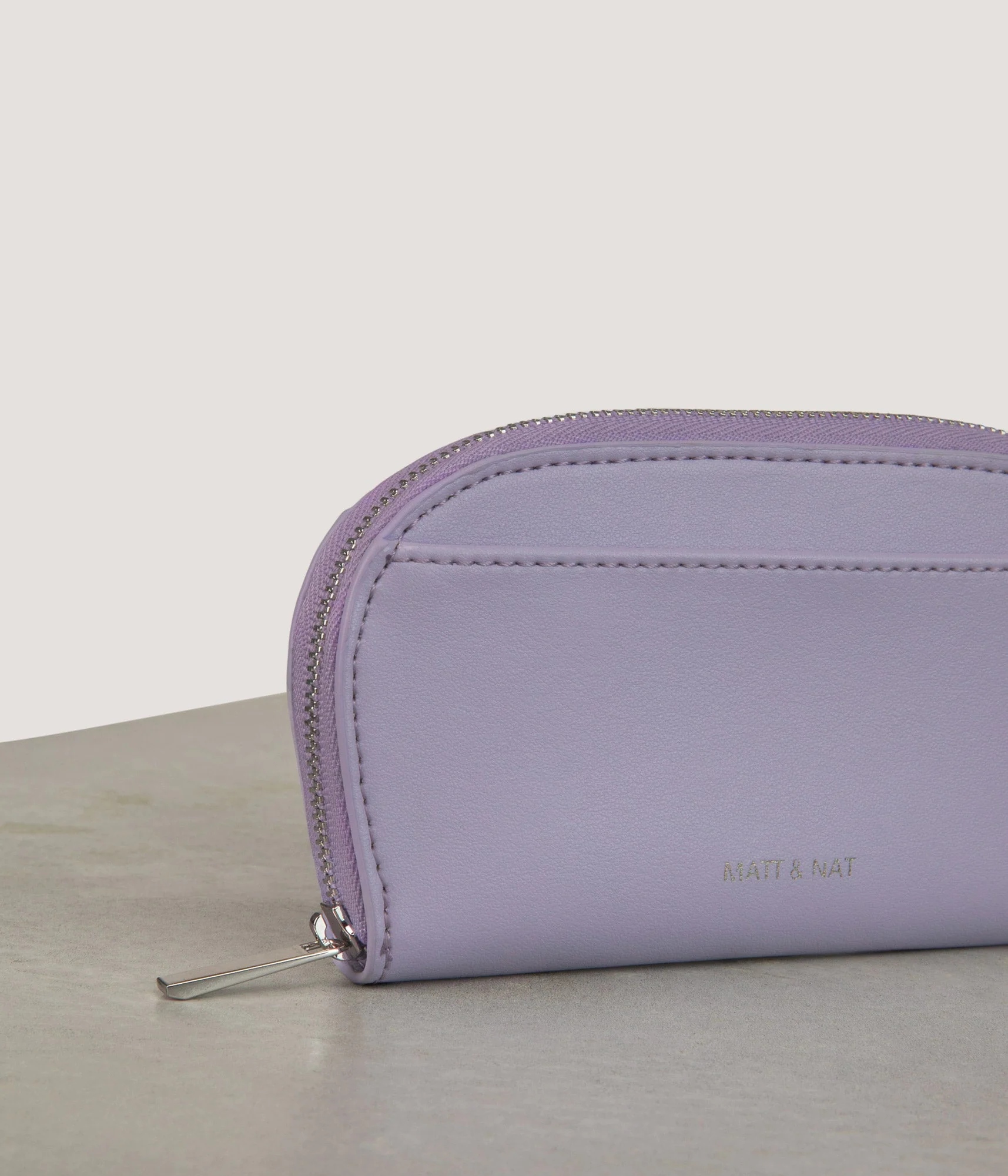 MEREL Vegan Card Holder - UPPEAL™ - Image 33