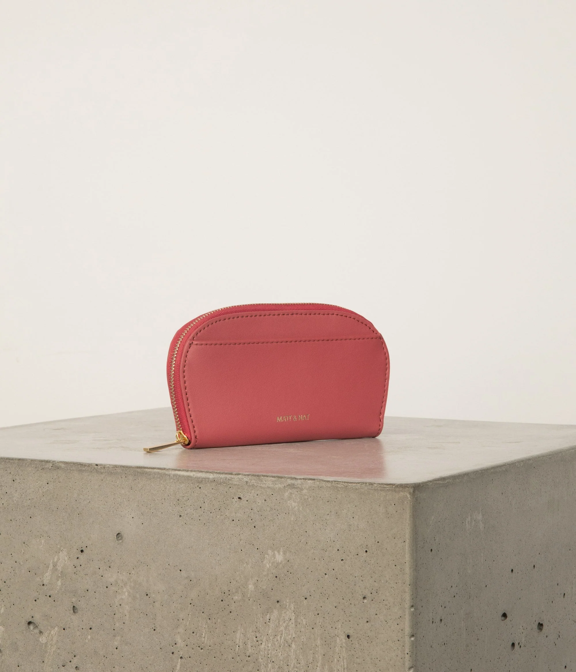 MEREL Vegan Card Holder - UPPEAL™ - Image 35