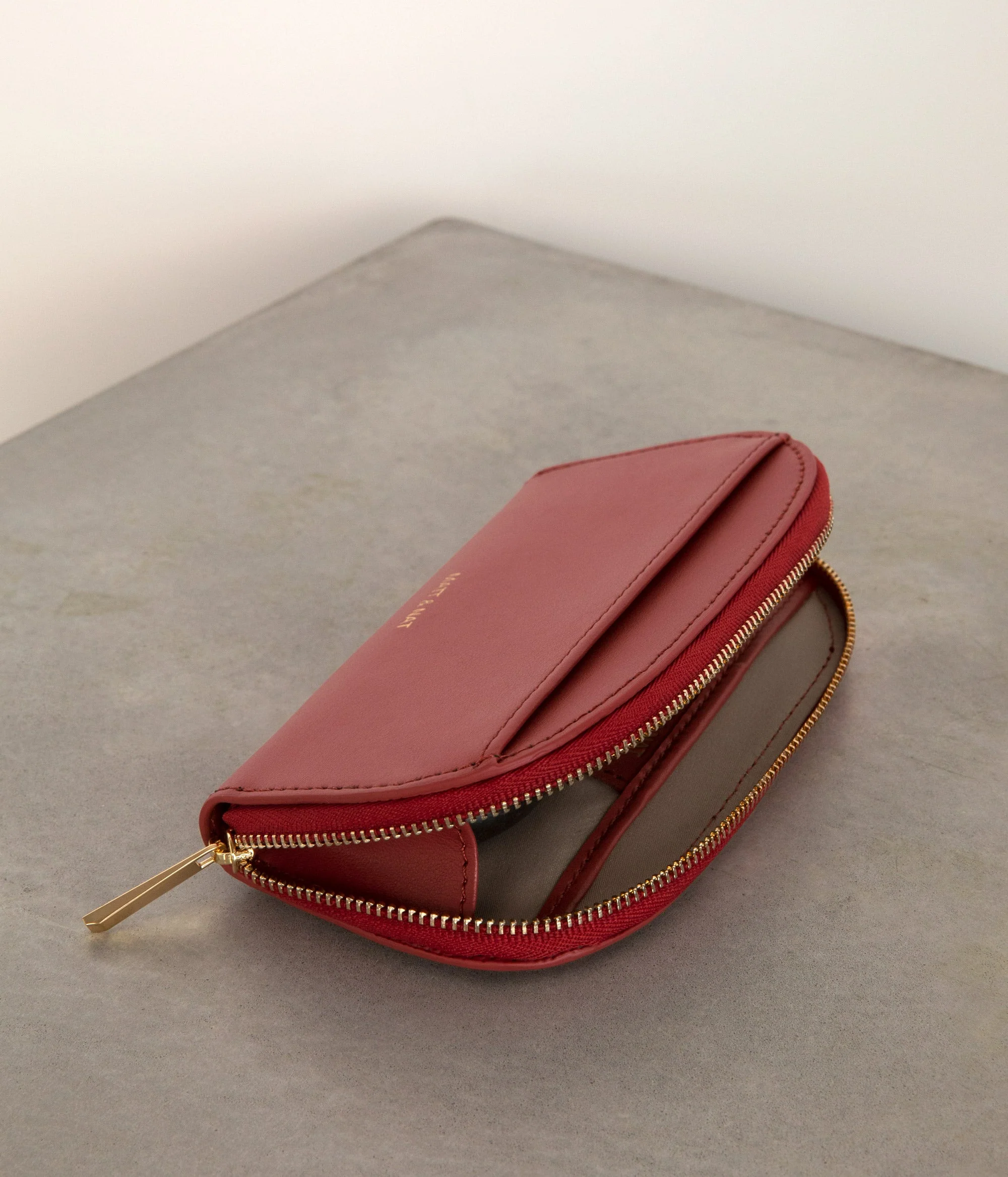 MEREL Vegan Card Holder - UPPEAL™ - Image 36