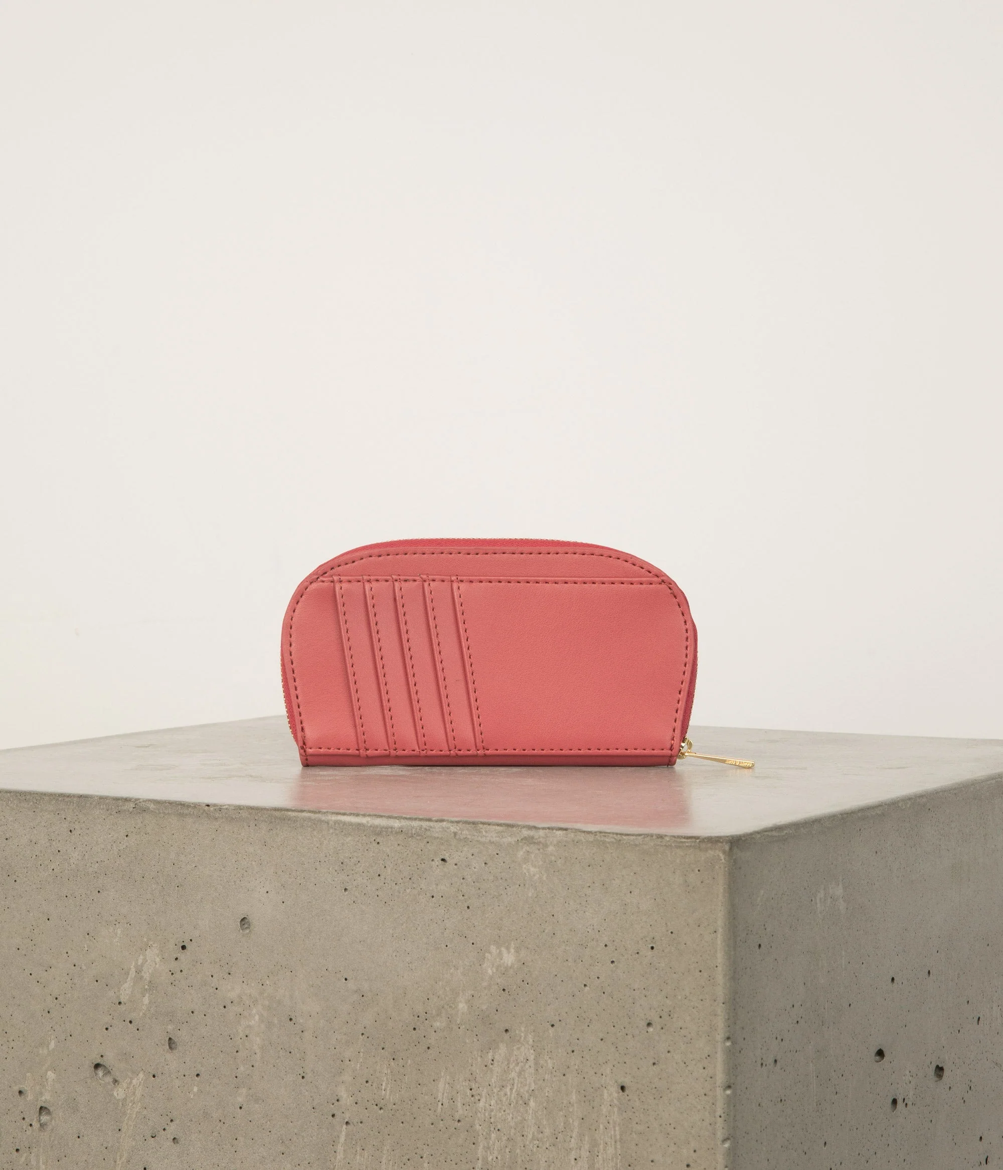 MEREL Vegan Card Holder - UPPEAL™ - Image 37