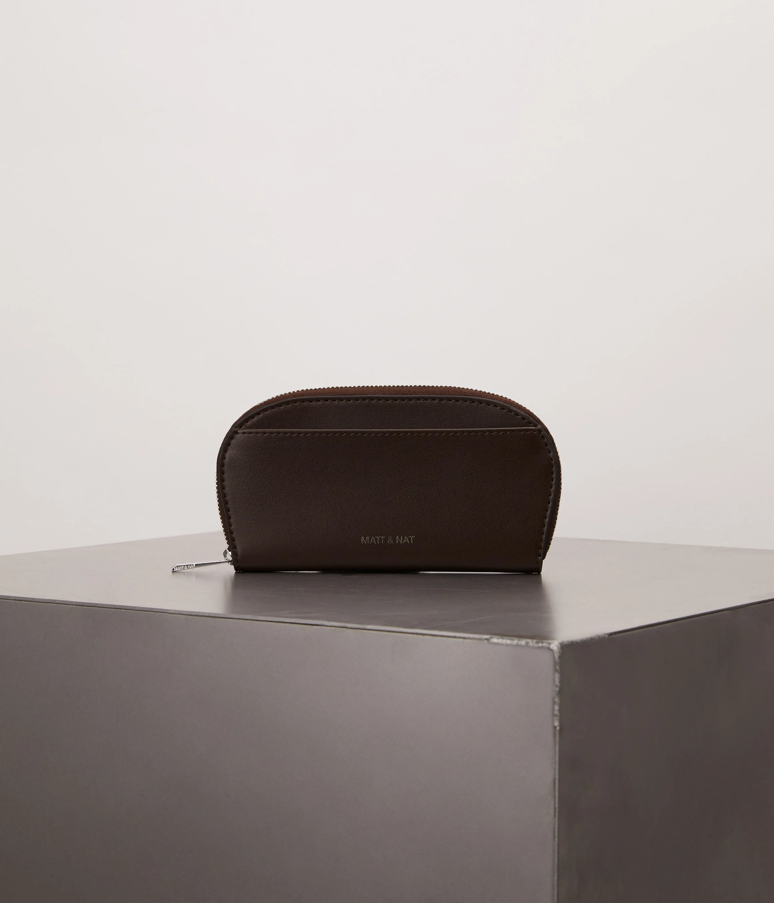 MEREL Vegan Card Holder - UPPEAL™ - Image 38