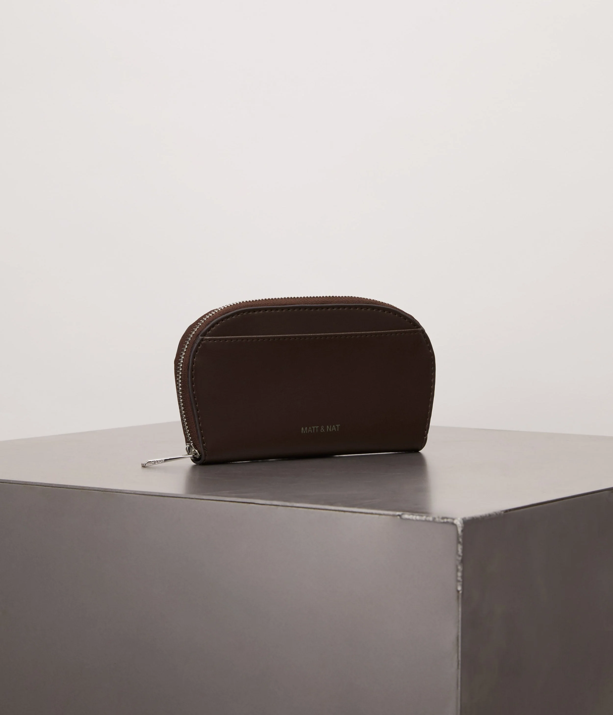 MEREL Vegan Card Holder - UPPEAL™ - Image 39