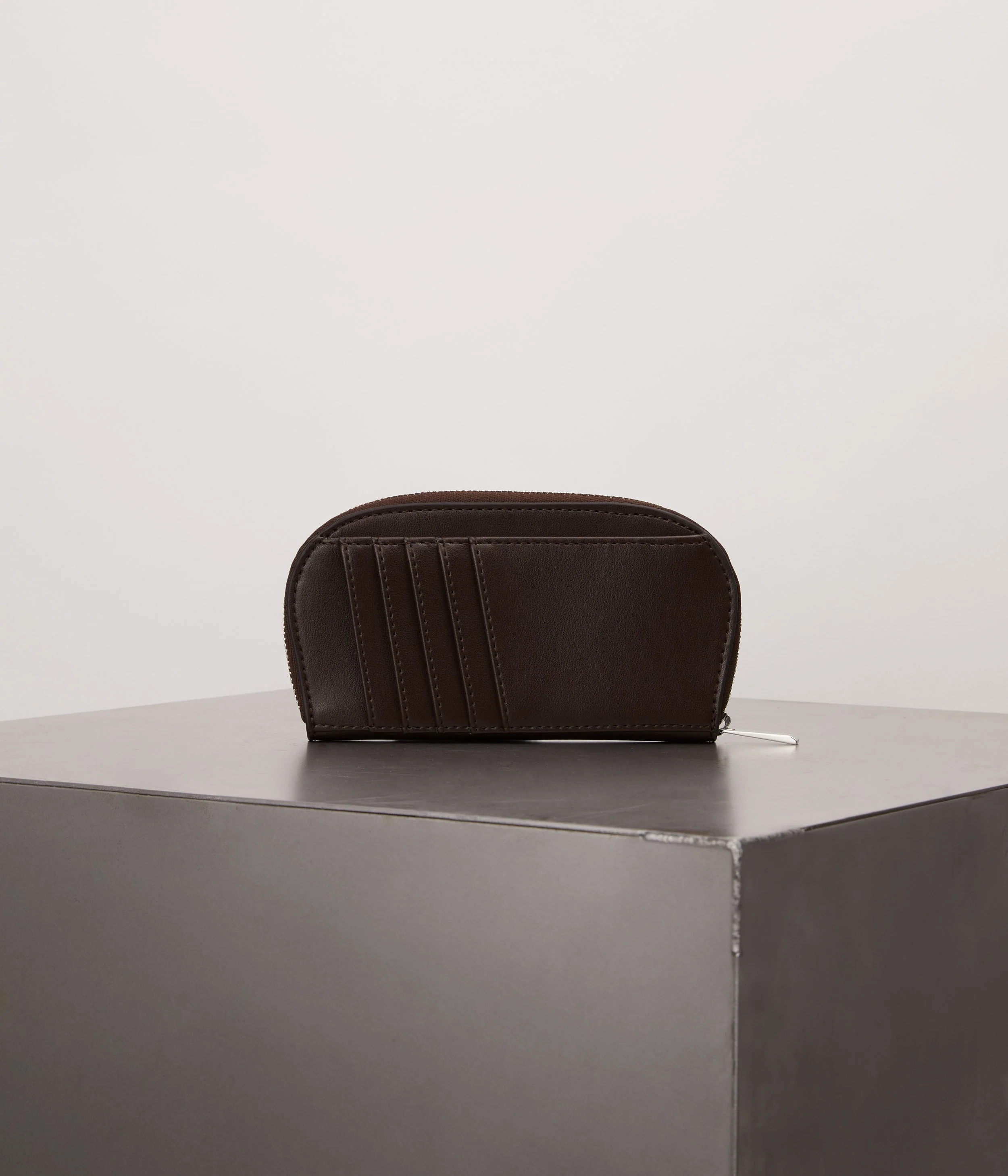 MEREL Vegan Card Holder - UPPEAL™ - Image 41