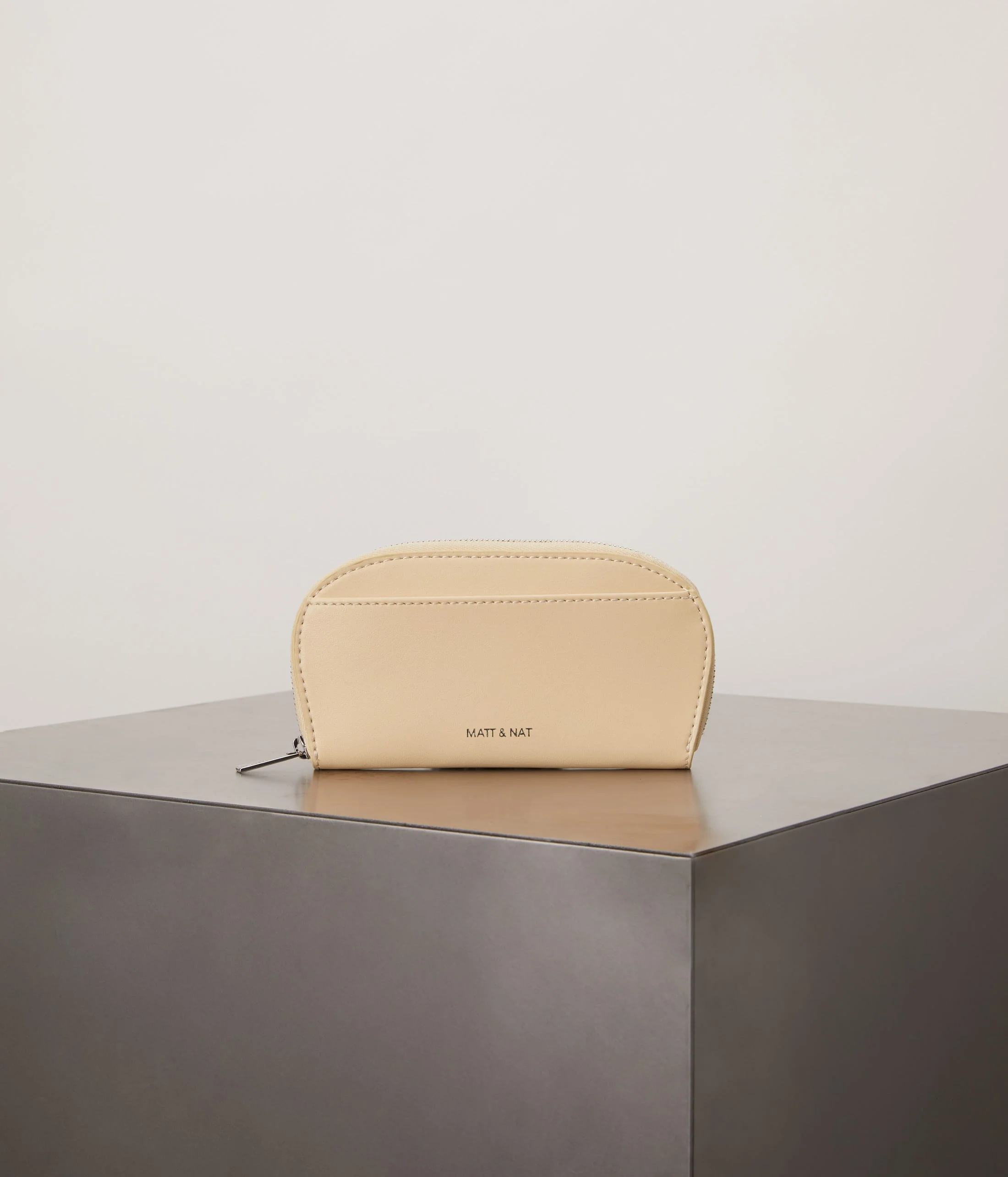 MEREL Vegan Card Holder - UPPEAL™ - Image 42