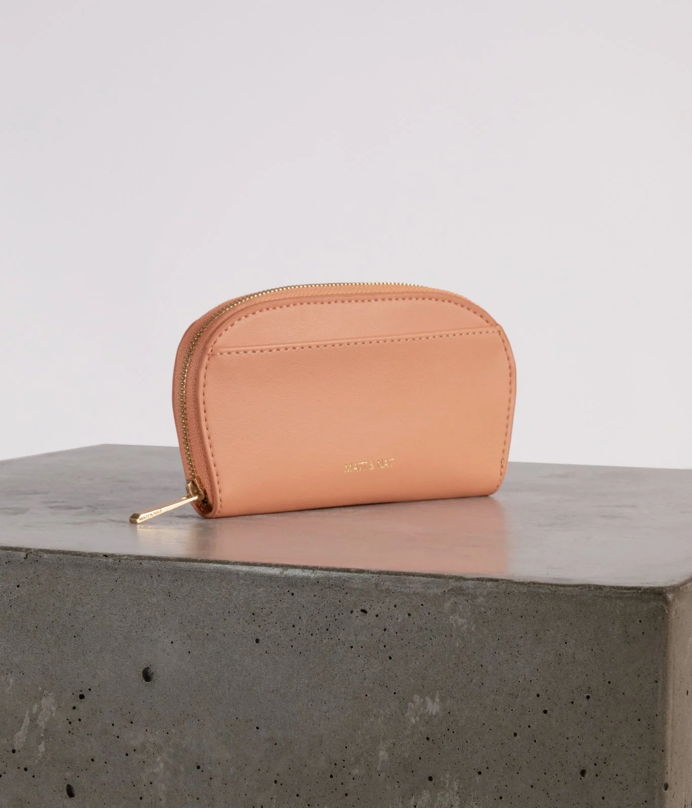 MEREL Vegan Card Holder - UPPEAL™ - Image 47