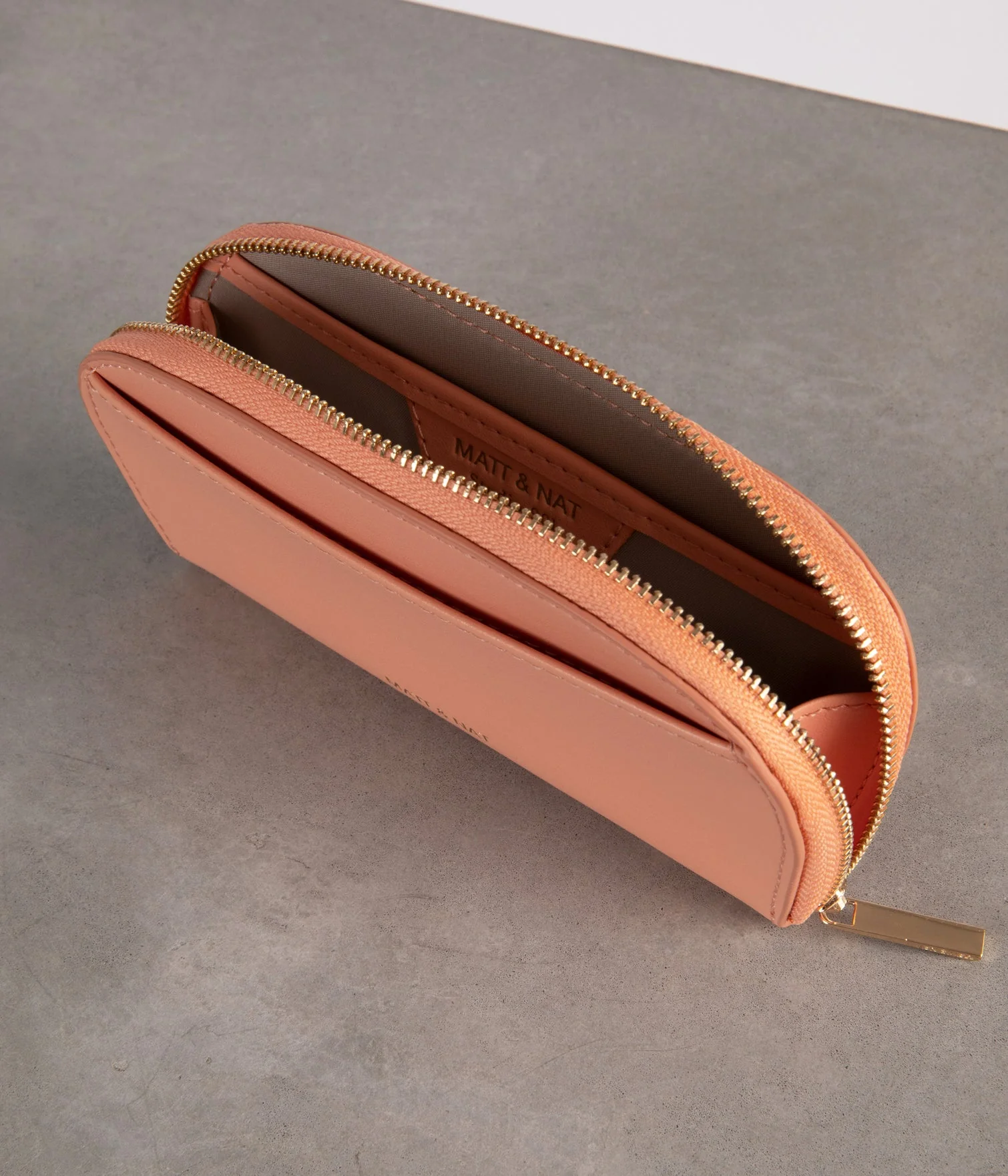 MEREL Vegan Card Holder - UPPEAL™ - Image 48