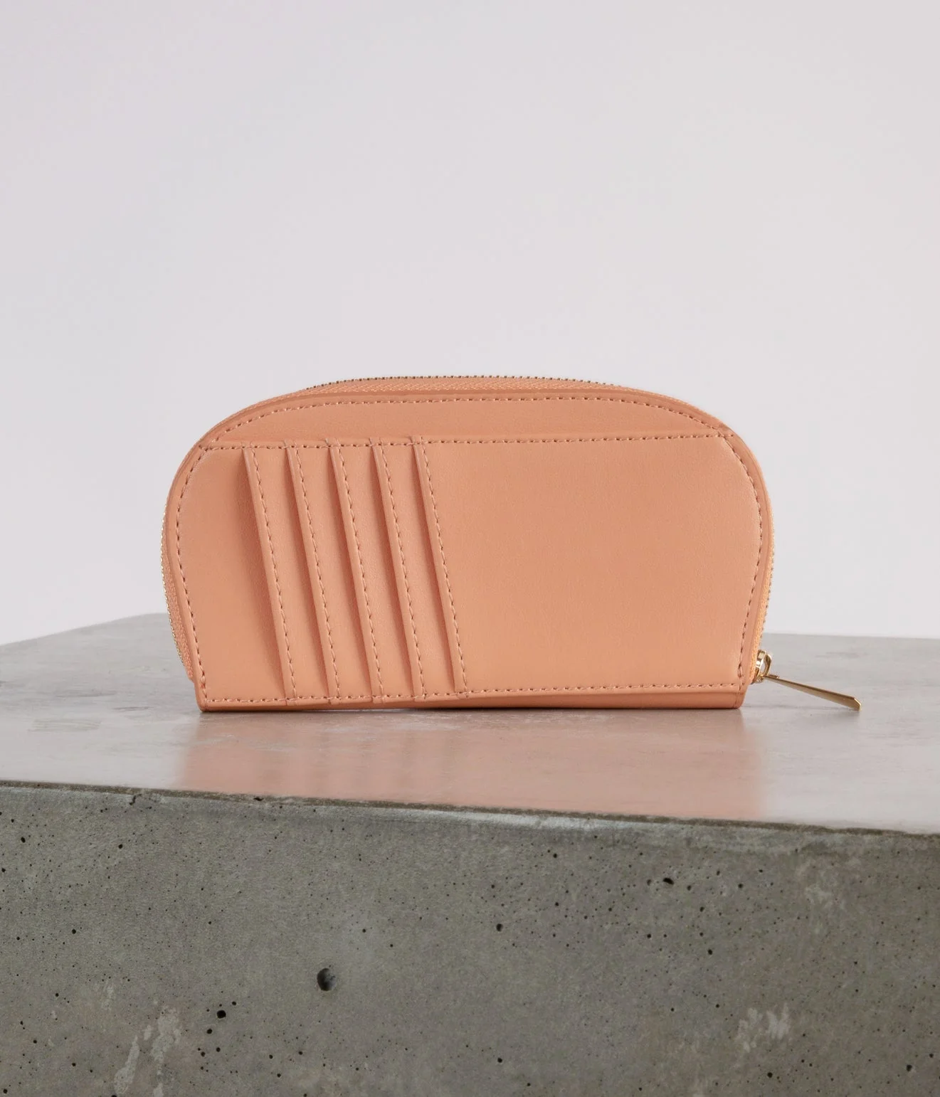 MEREL Vegan Card Holder - UPPEAL™ - Image 49