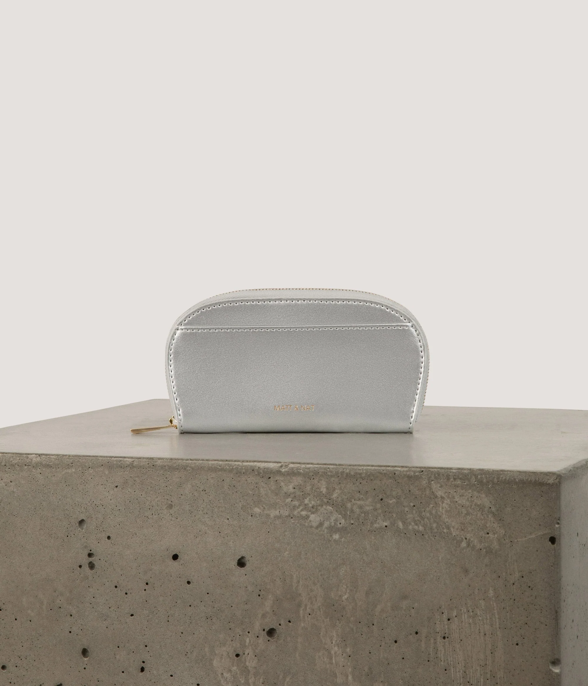 MEREL Vegan Card Holder - UPPEAL™ - Image 5