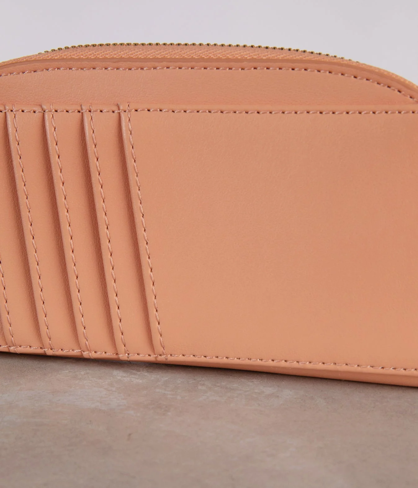 MEREL Vegan Card Holder - UPPEAL™ - Image 50
