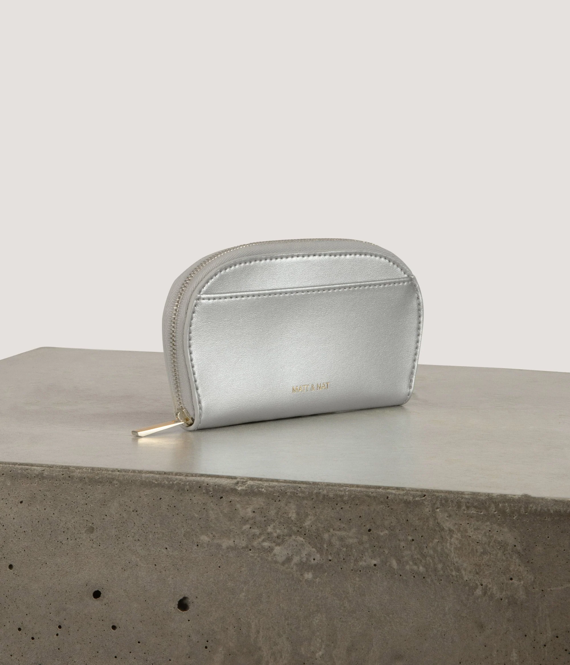 MEREL Vegan Card Holder - UPPEAL™ - Image 6