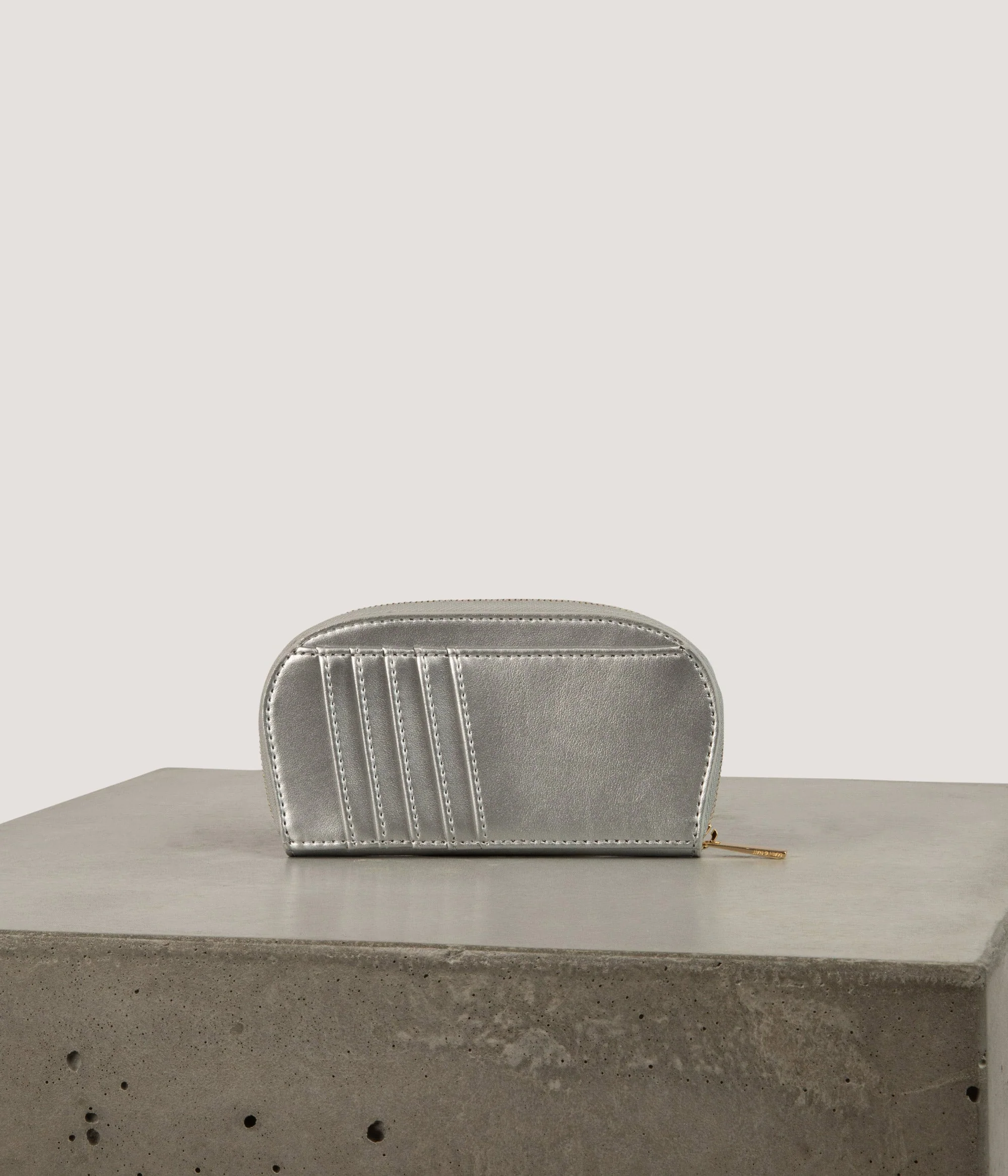 MEREL Vegan Card Holder - UPPEAL™ - Image 8