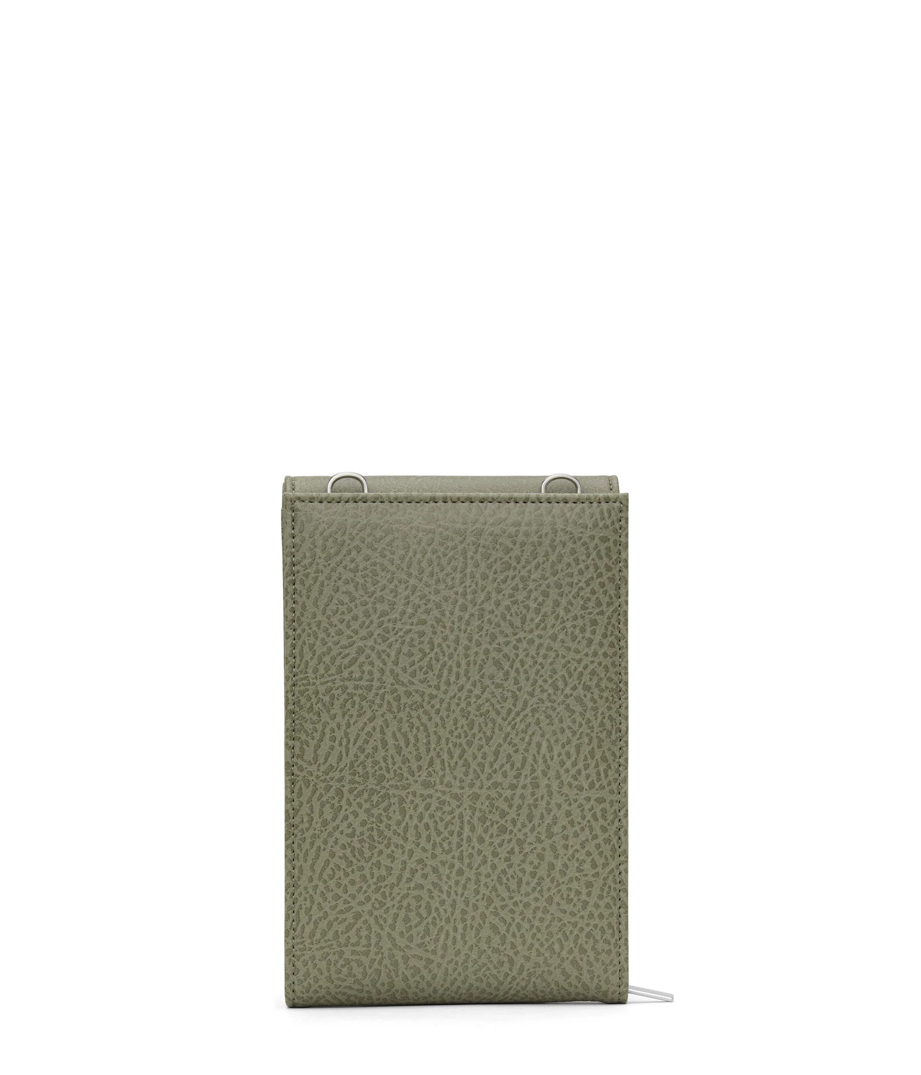 MET Vegan Crossbody Wallet - Dwell - Image 15
