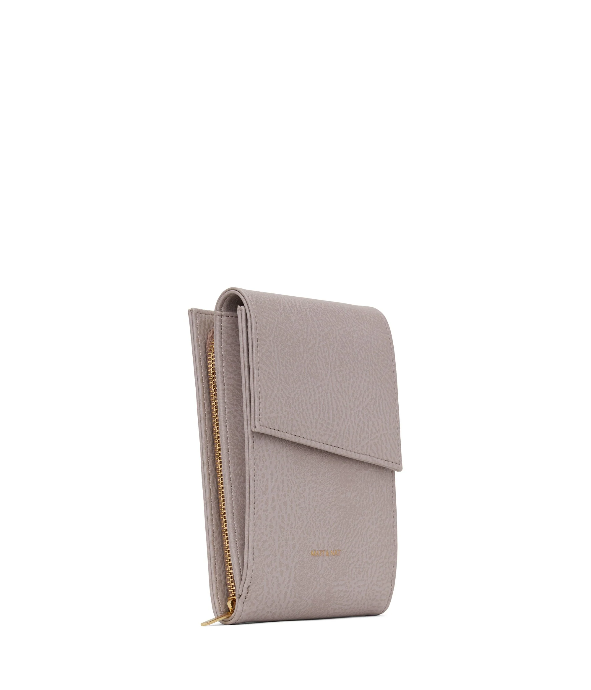 MET Vegan Crossbody Wallet - Dwell - Image 19