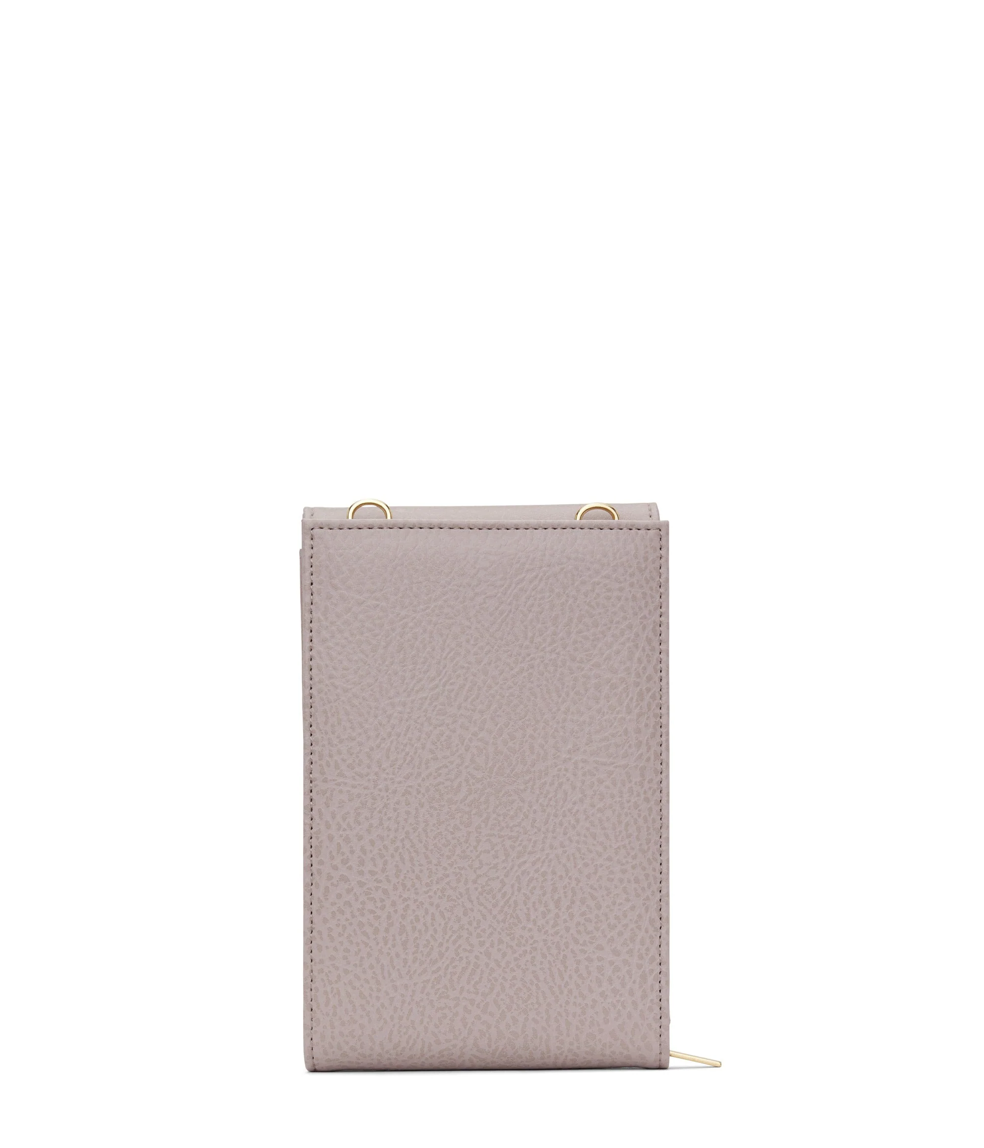 MET Vegan Crossbody Wallet - Dwell - Image 21