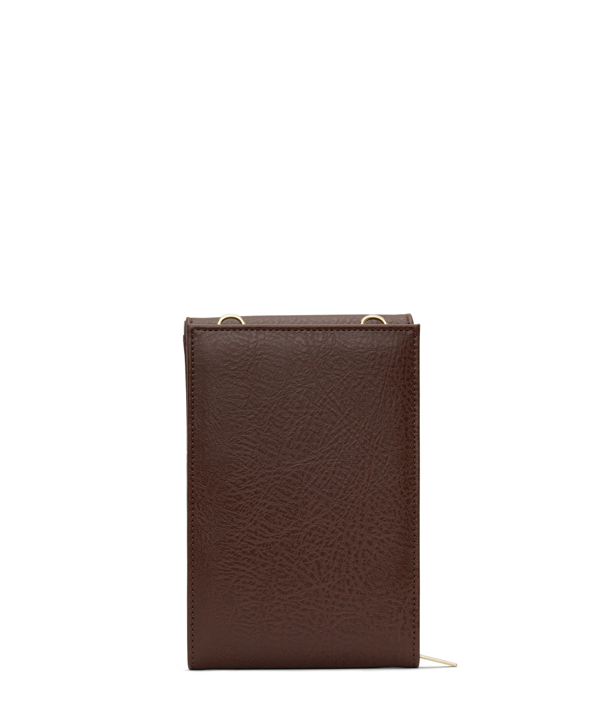 MET Vegan Crossbody Wallet - Dwell - Image 27