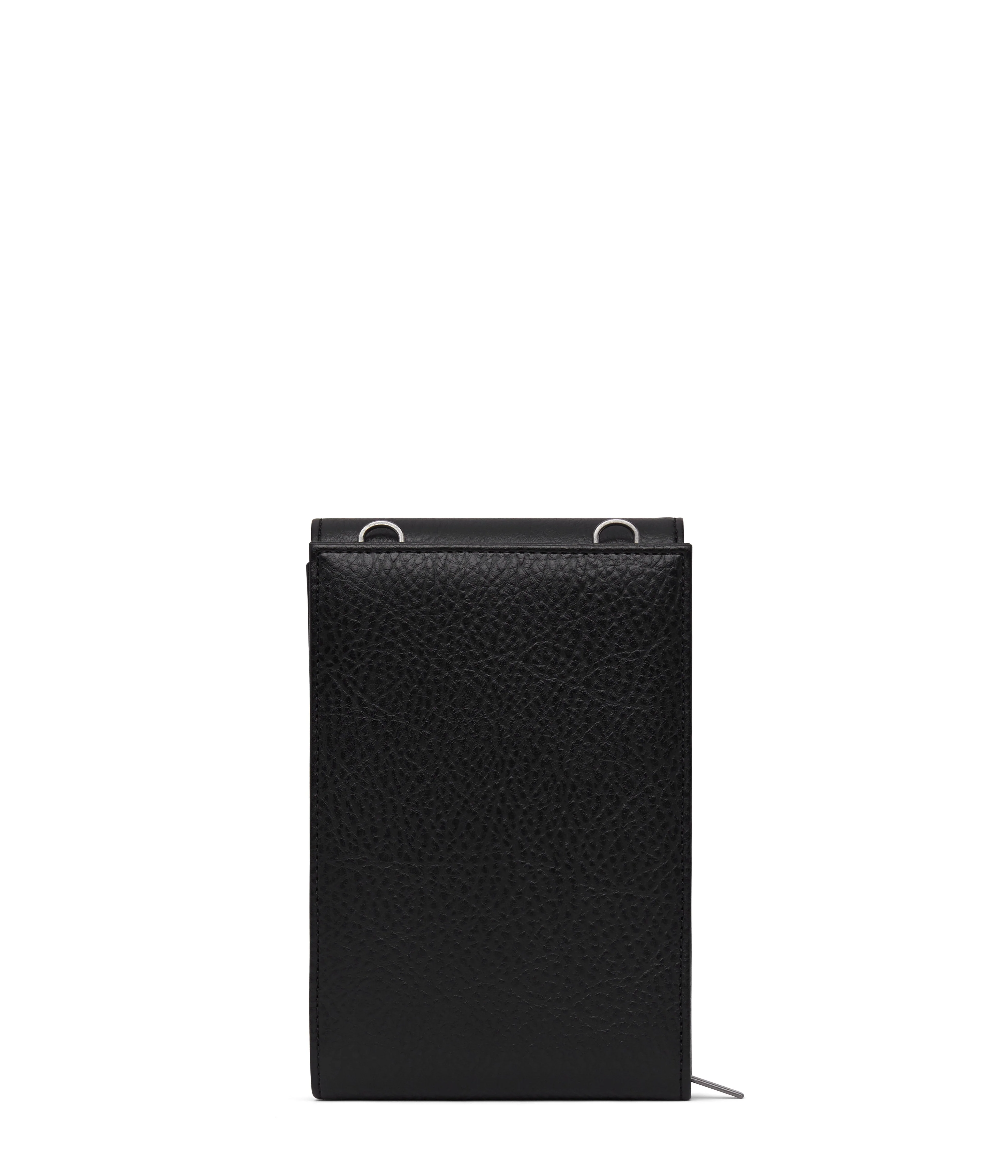 MET Vegan Crossbody Wallet - Dwell - Image 29