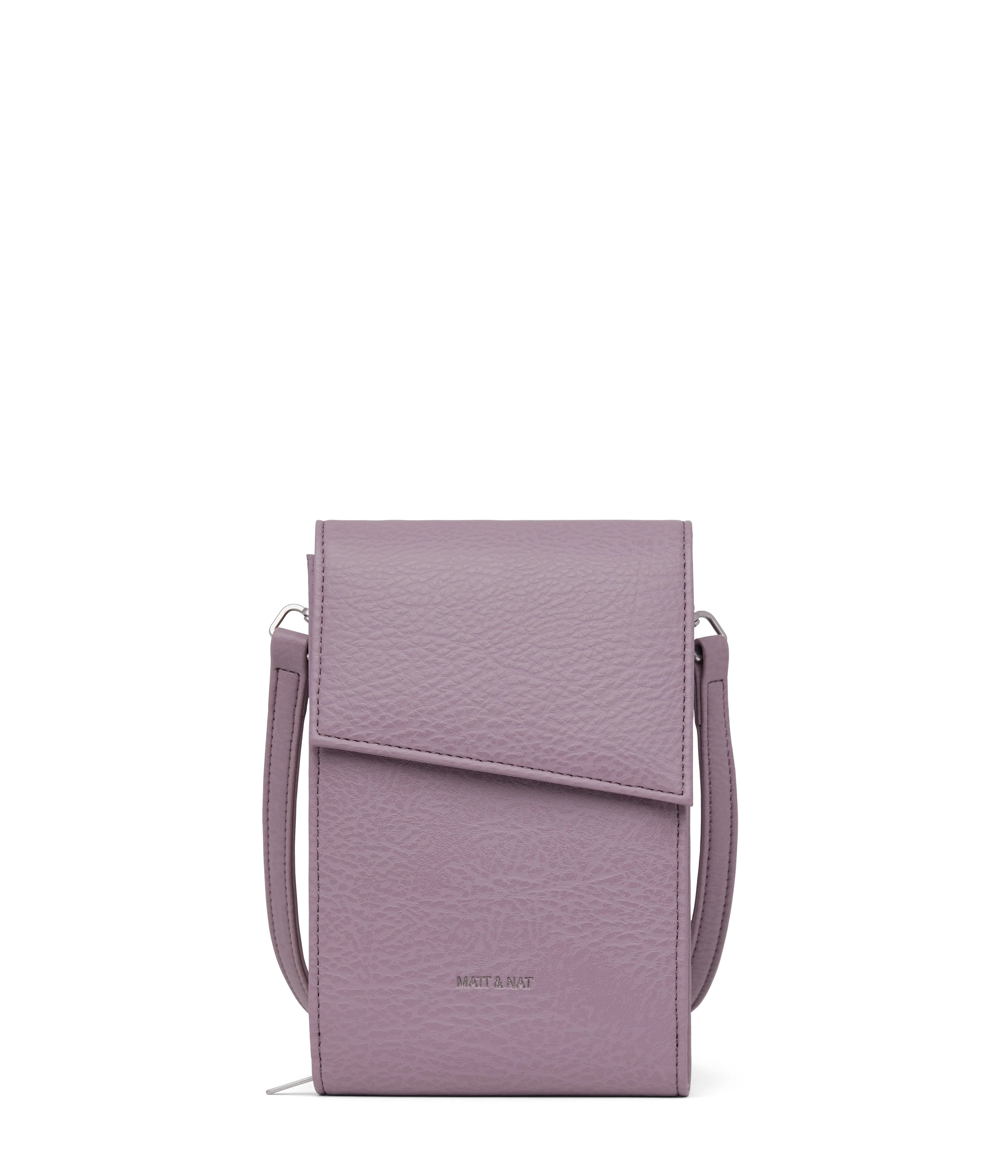 MET Vegan Crossbody Wallet - Dwell - Image 31