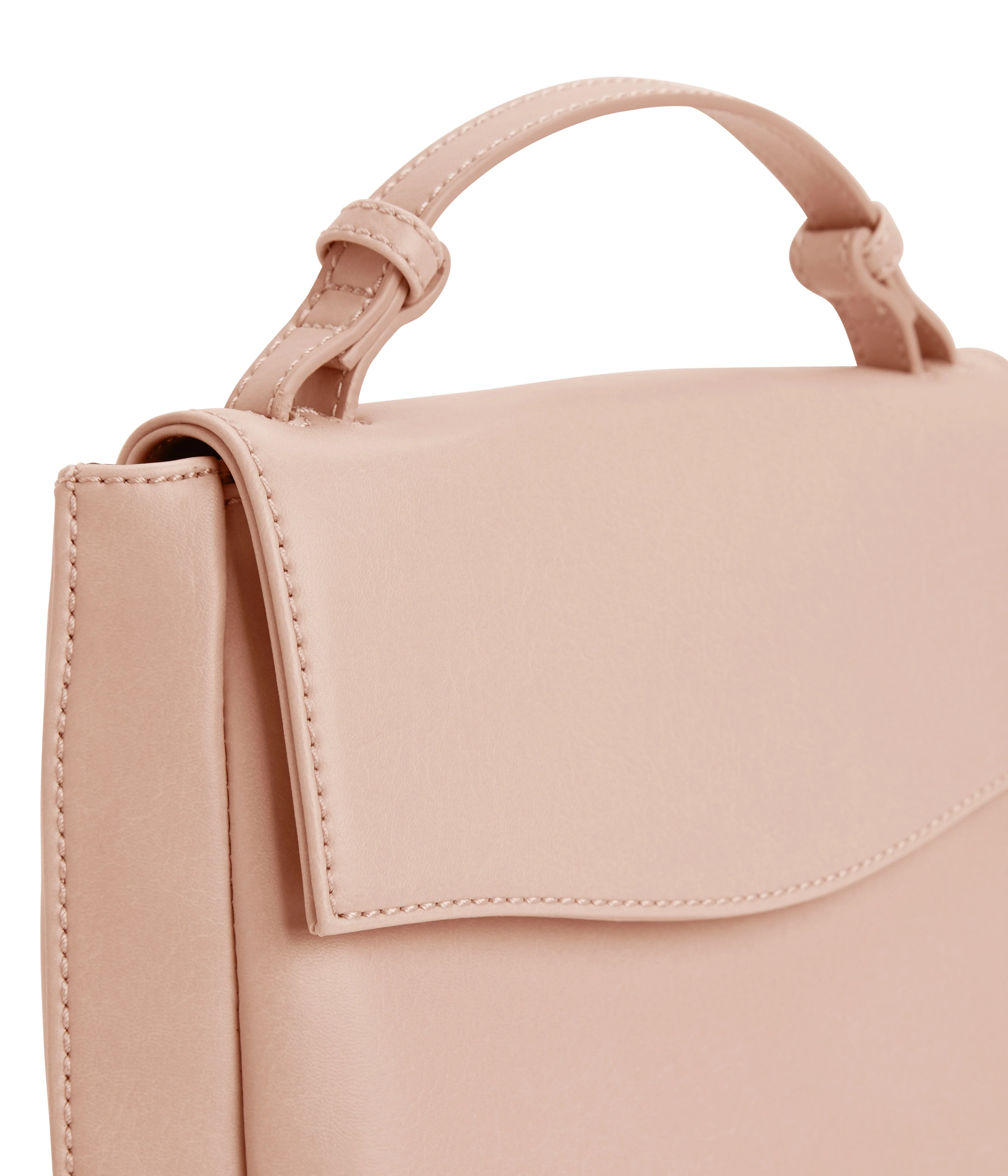 MINNIE Vegan Crossbody Bag - Vintage - Image 18