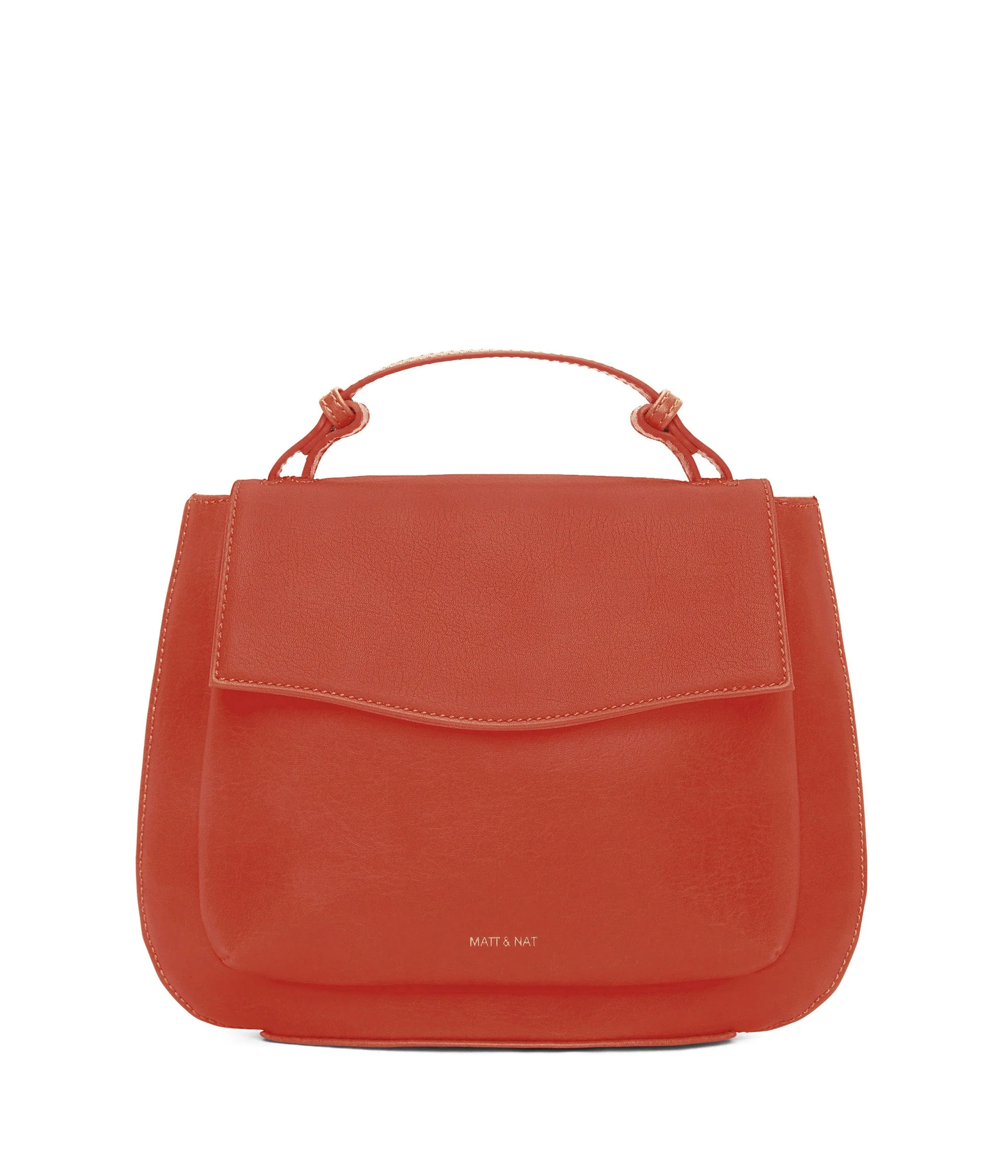 MINNIE Vegan Crossbody Bag - Vintage - Image 19
