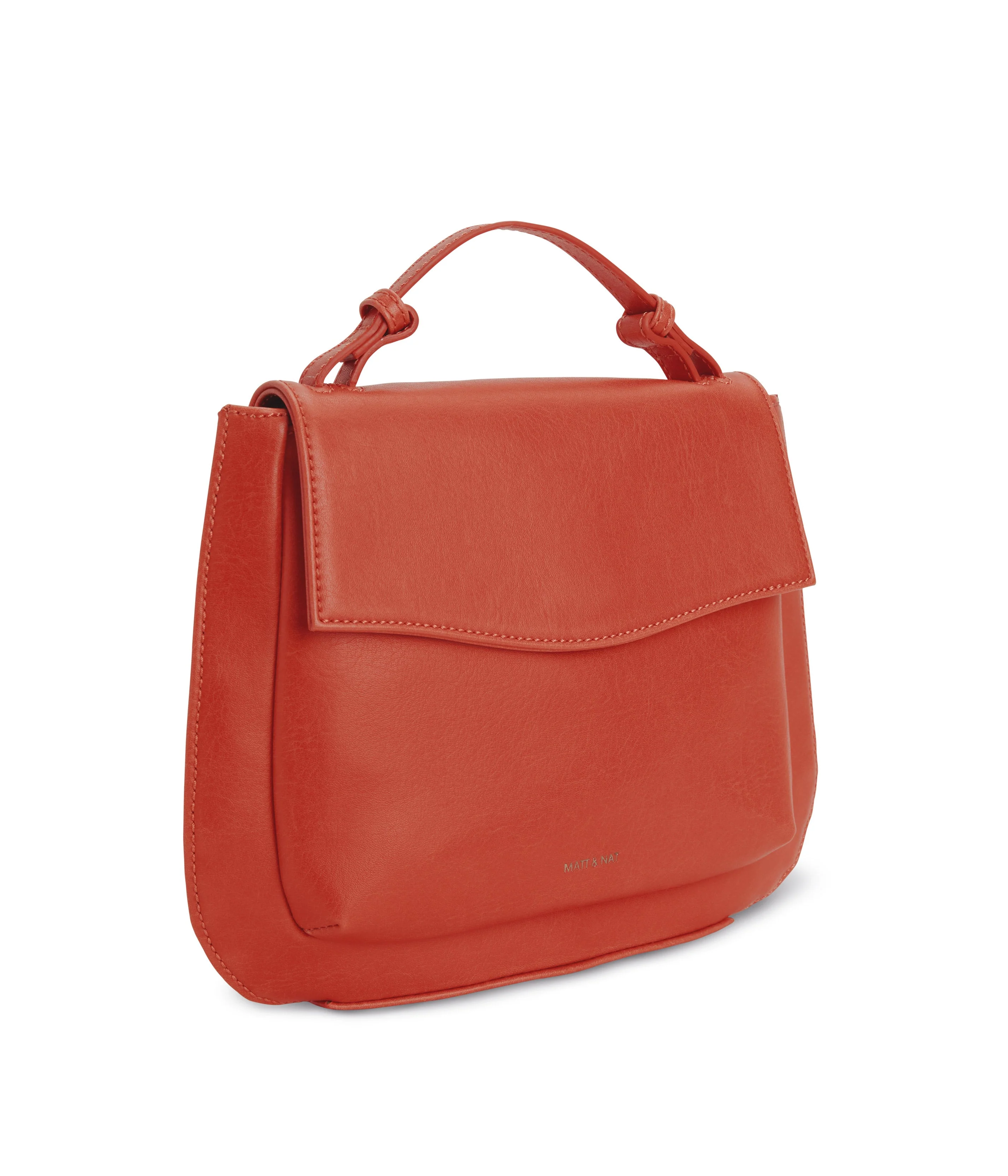 MINNIE Vegan Crossbody Bag - Vintage - Image 21