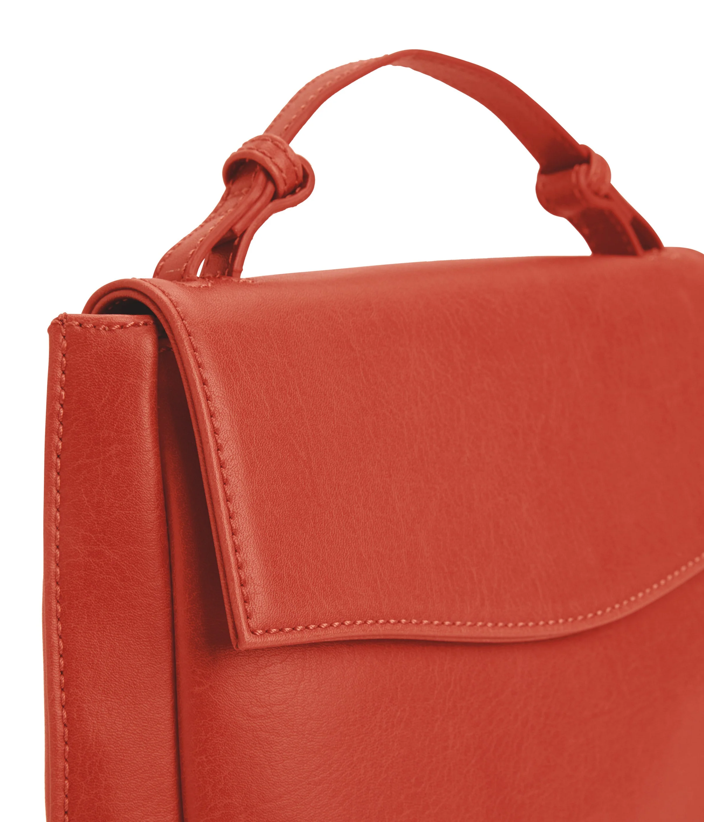 MINNIE Vegan Crossbody Bag - Vintage - Image 24