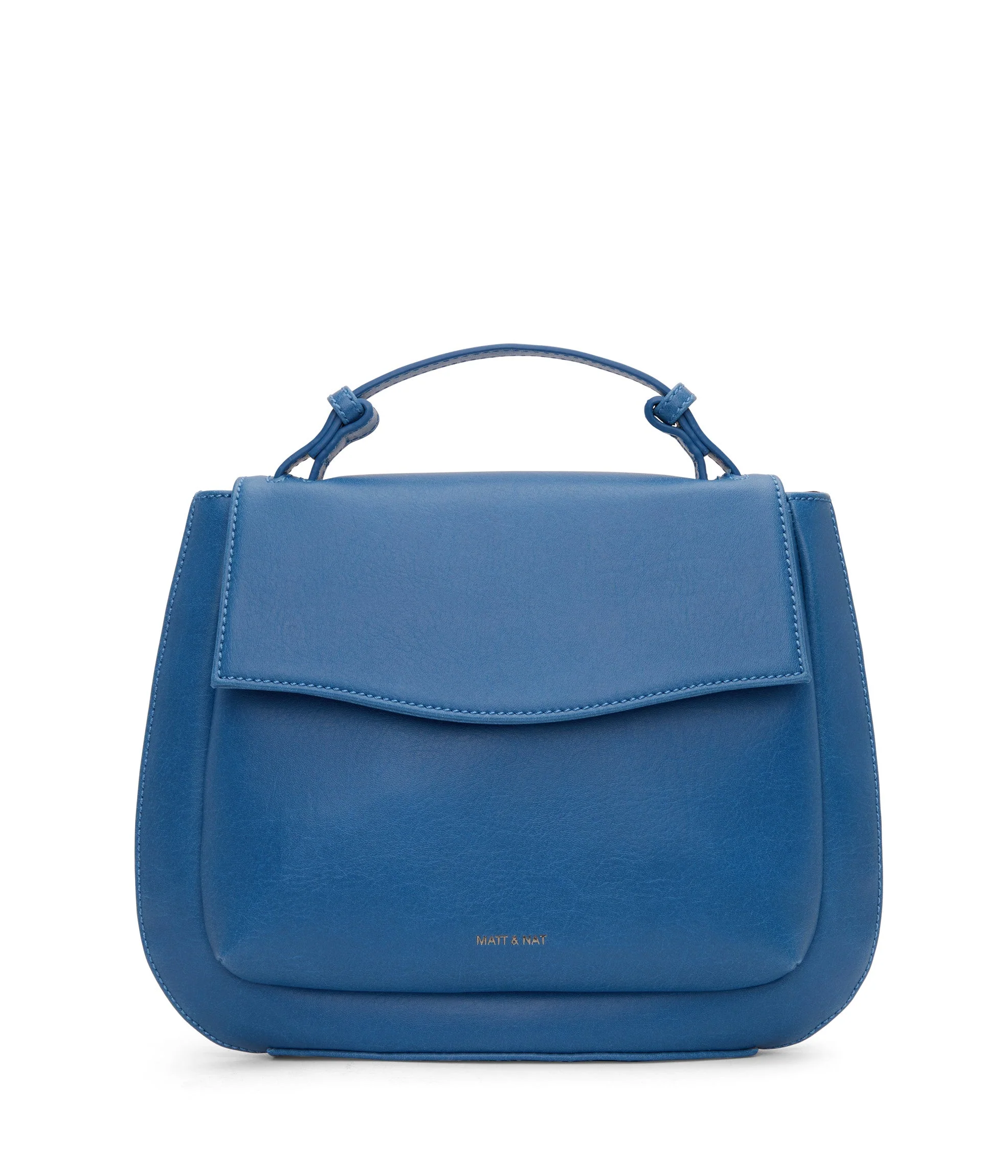 MINNIE Vegan Crossbody Bag - Vintage - Image 25