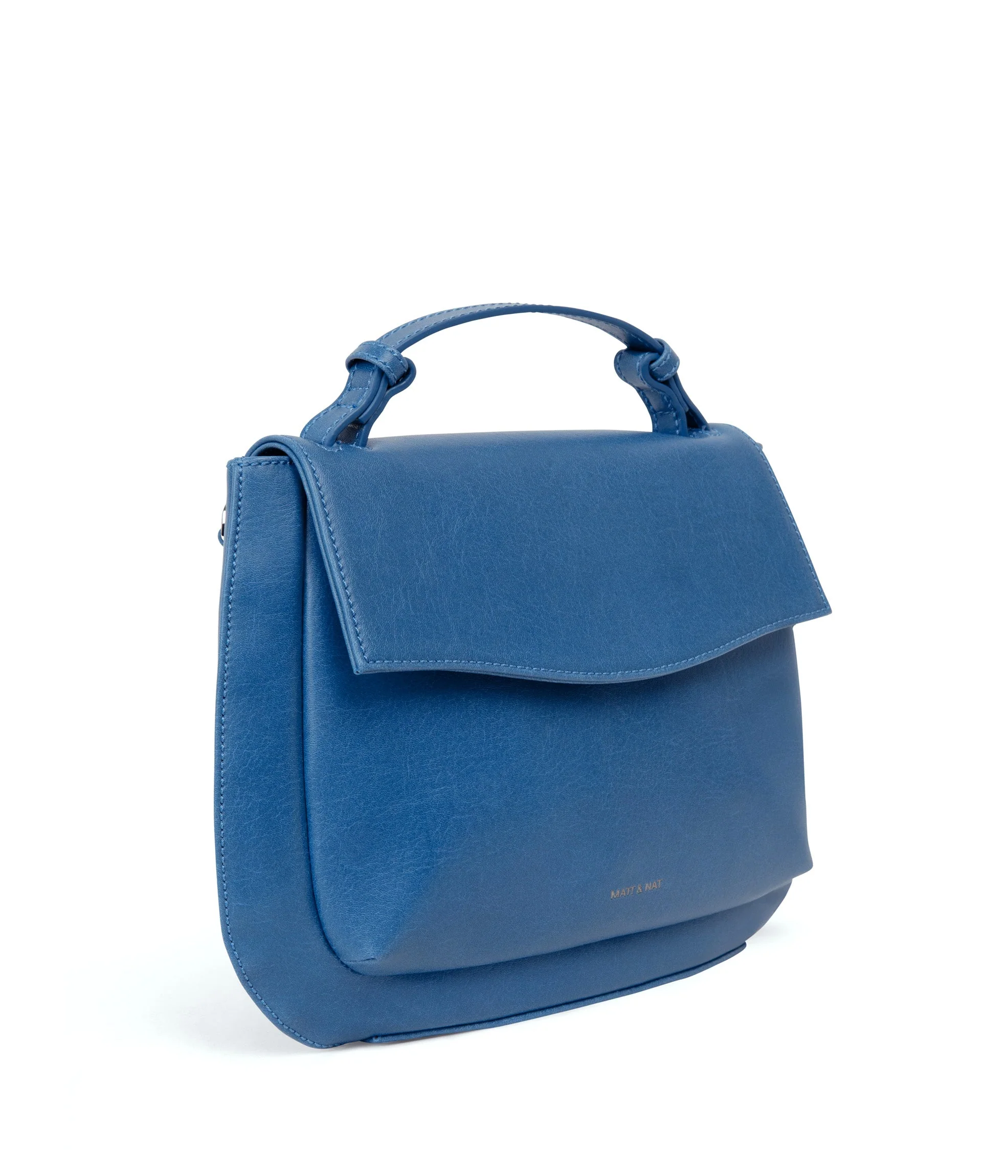MINNIE Vegan Crossbody Bag - Vintage - Image 27