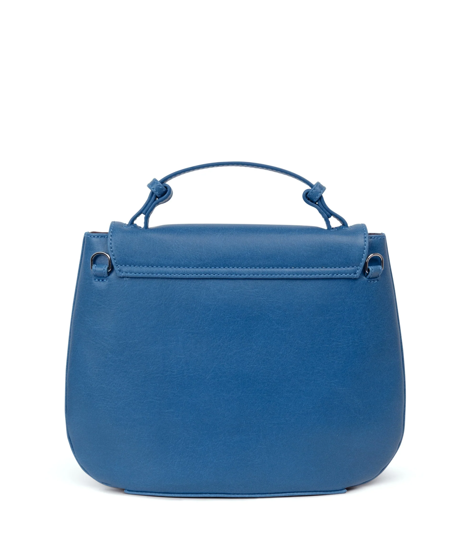 MINNIE Vegan Crossbody Bag - Vintage - Image 29
