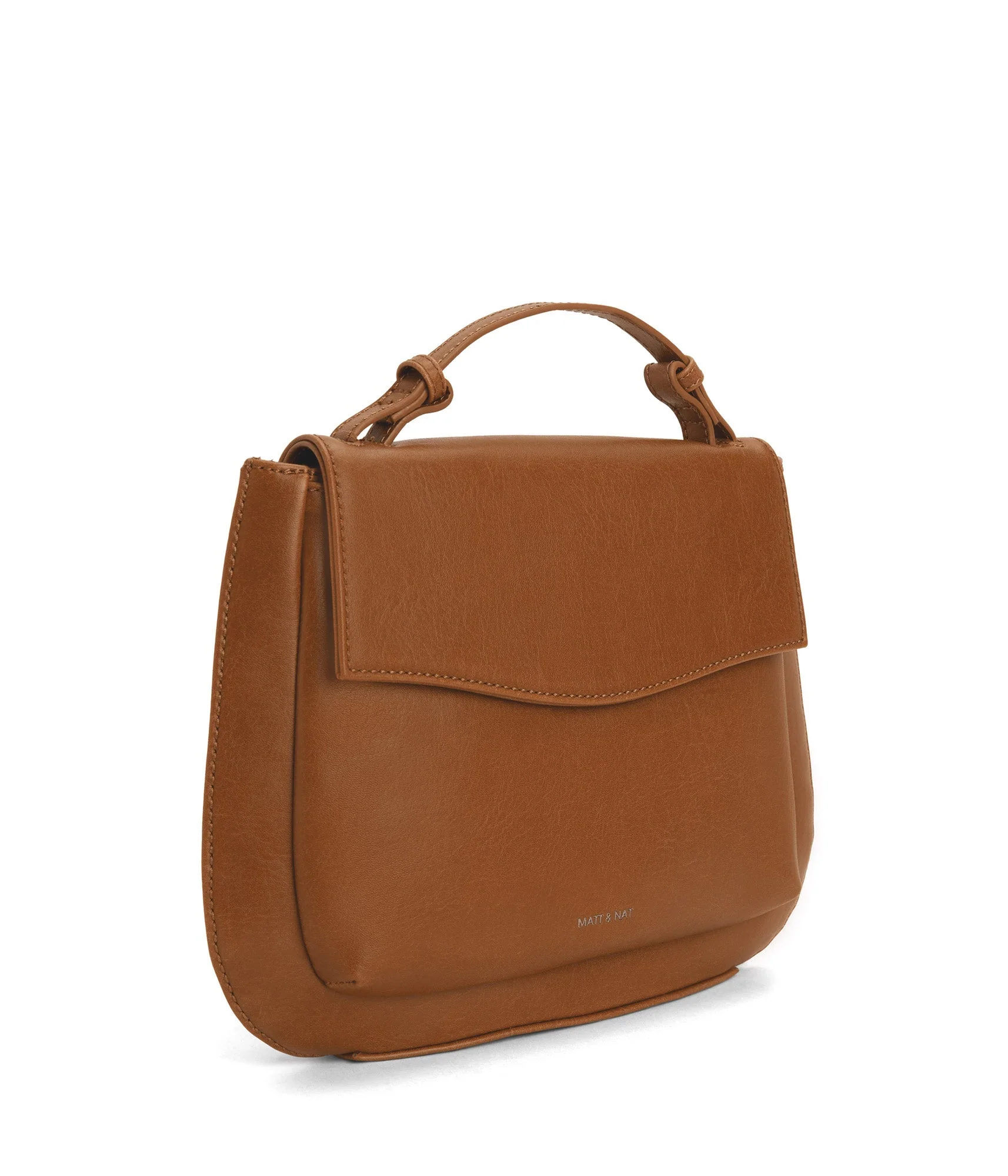 MINNIE Vegan Crossbody Bag - Vintage - Image 33