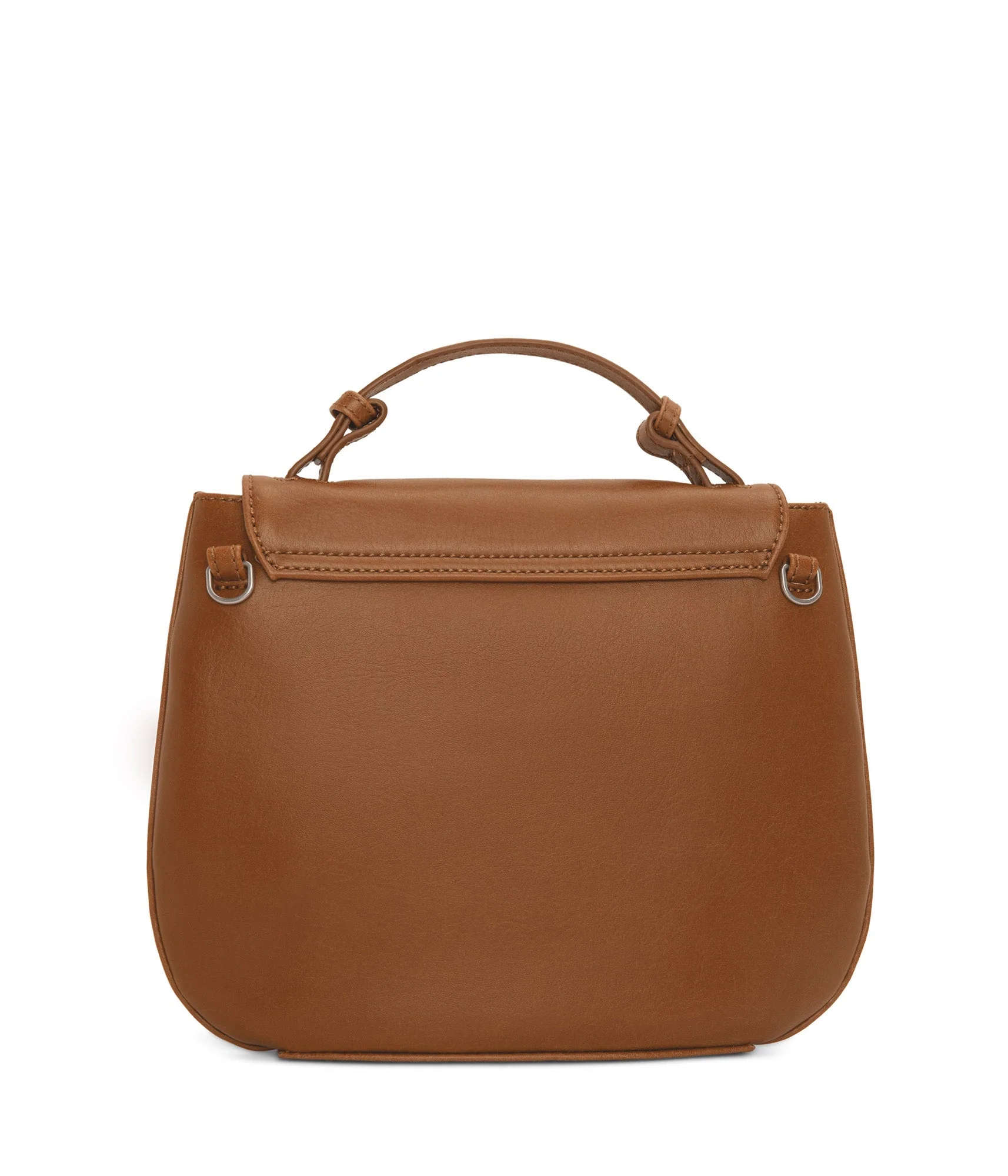 MINNIE Vegan Crossbody Bag - Vintage - Image 35
