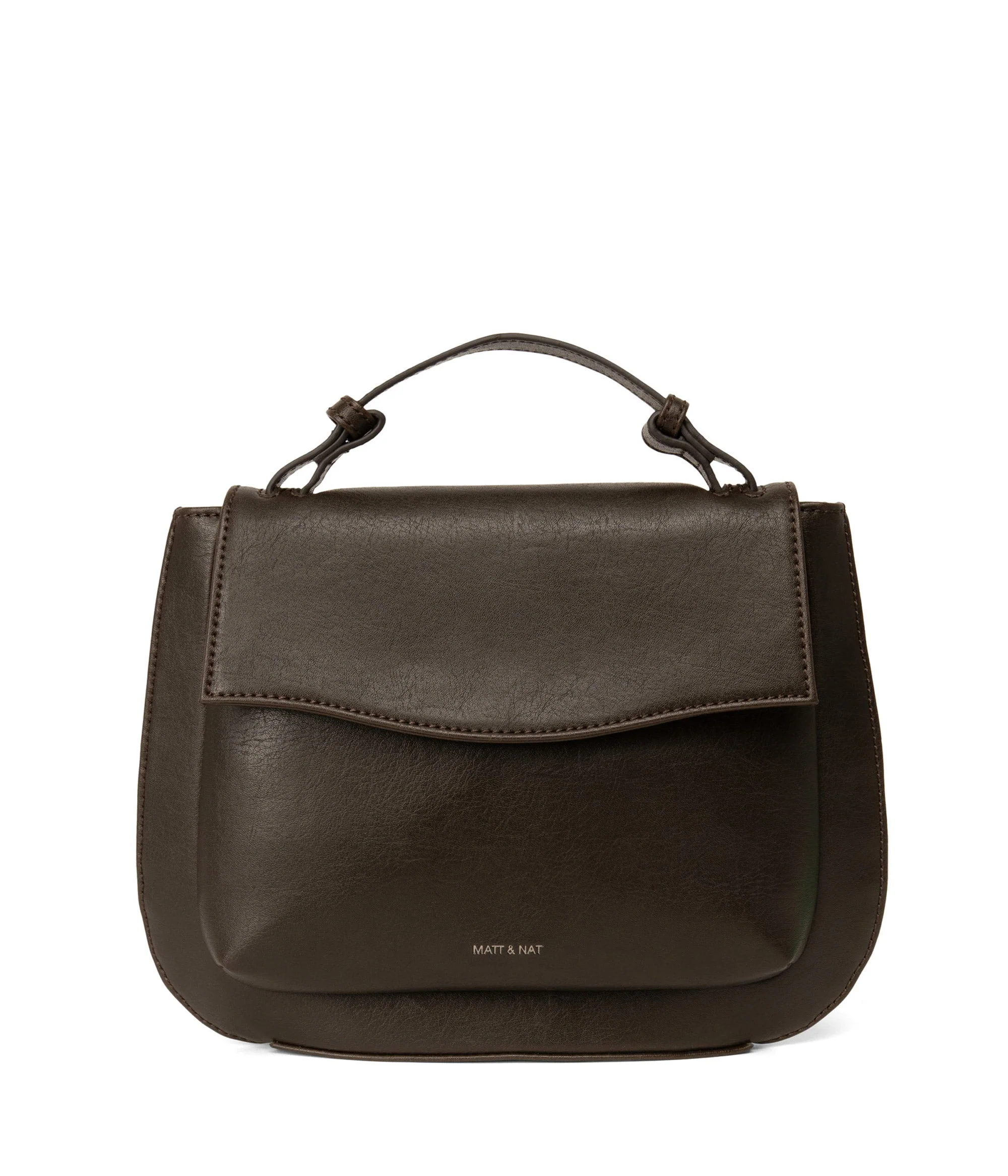 MINNIE Vegan Crossbody Bag - Vintage - Image 37