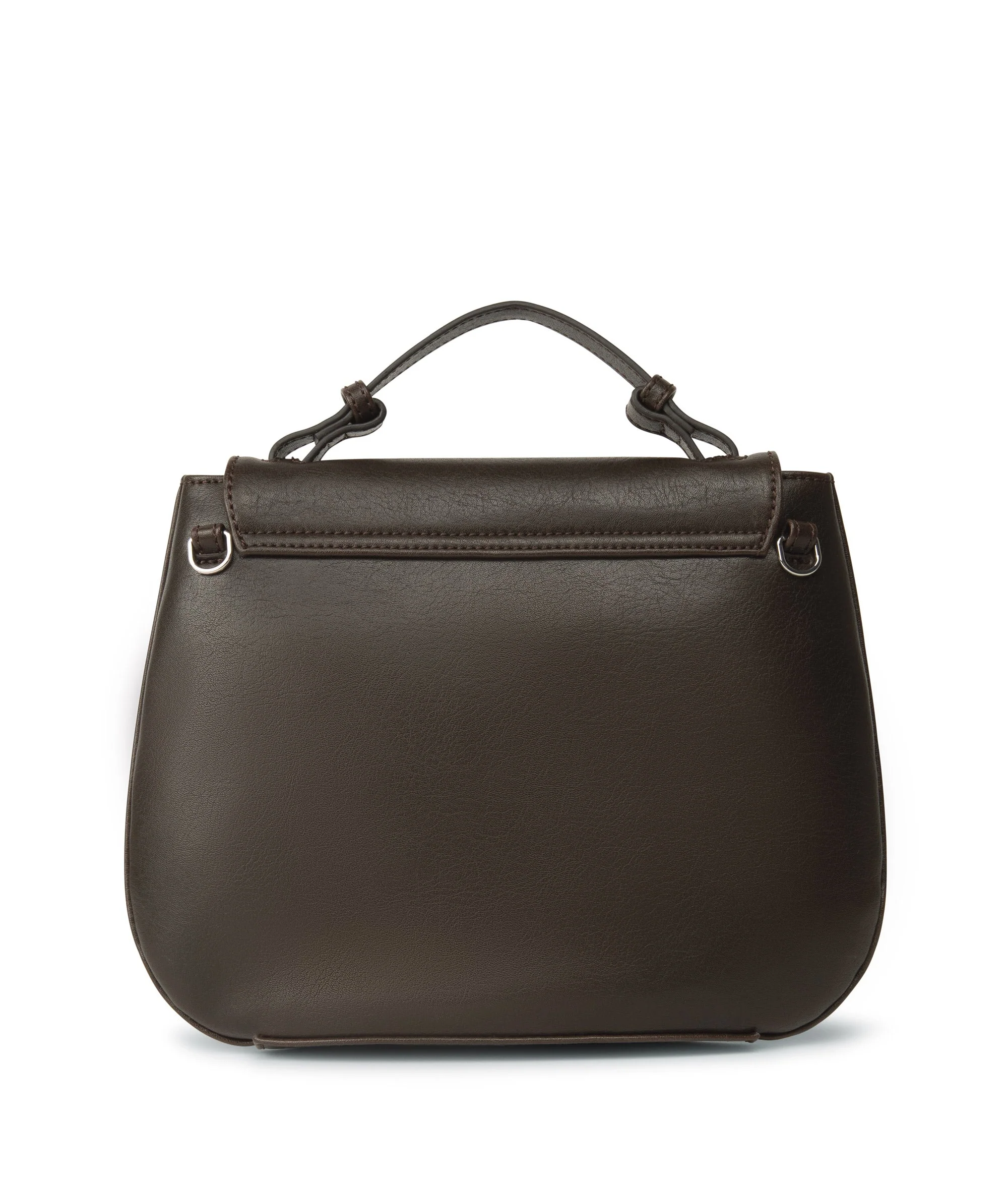 MINNIE Vegan Crossbody Bag - Vintage - Image 41