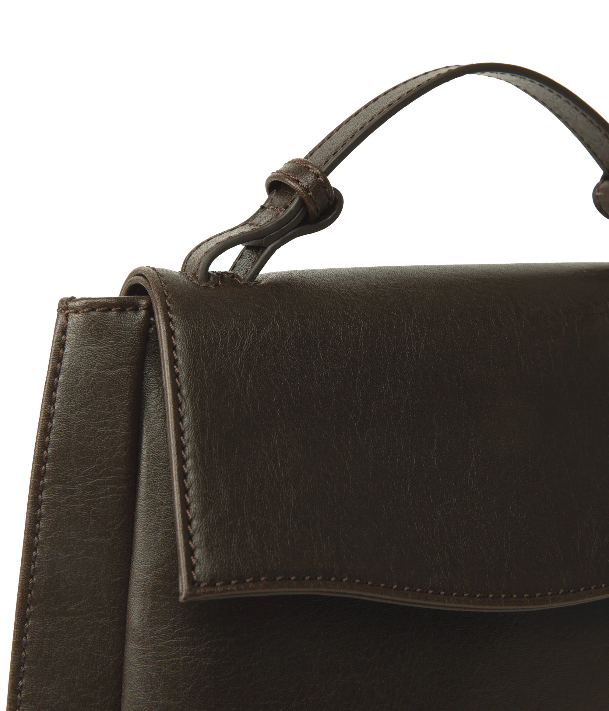 MINNIE Vegan Crossbody Bag - Vintage - Image 42