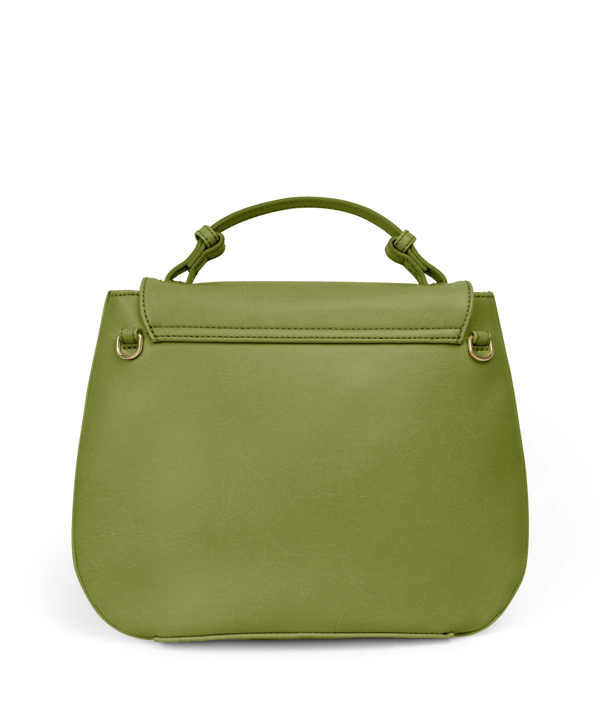 MINNIE Vegan Crossbody Bag - Vintage - Image 47