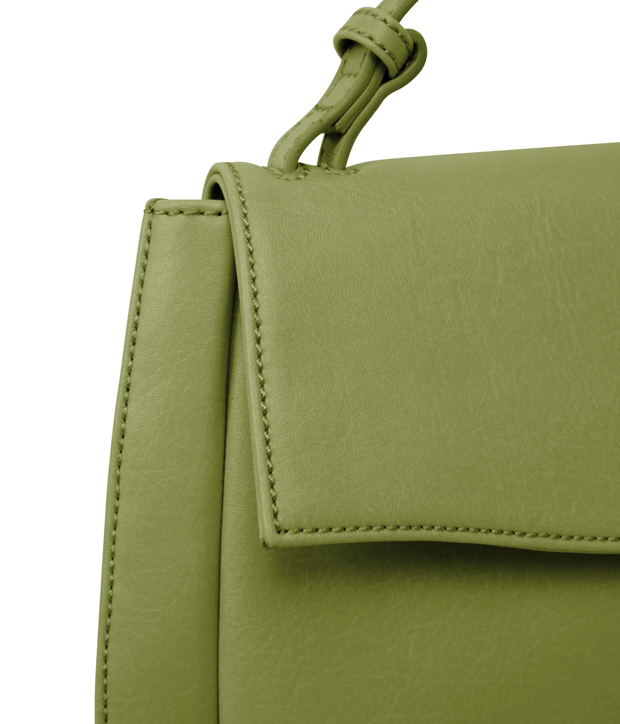 MINNIE Vegan Crossbody Bag - Vintage - Image 48