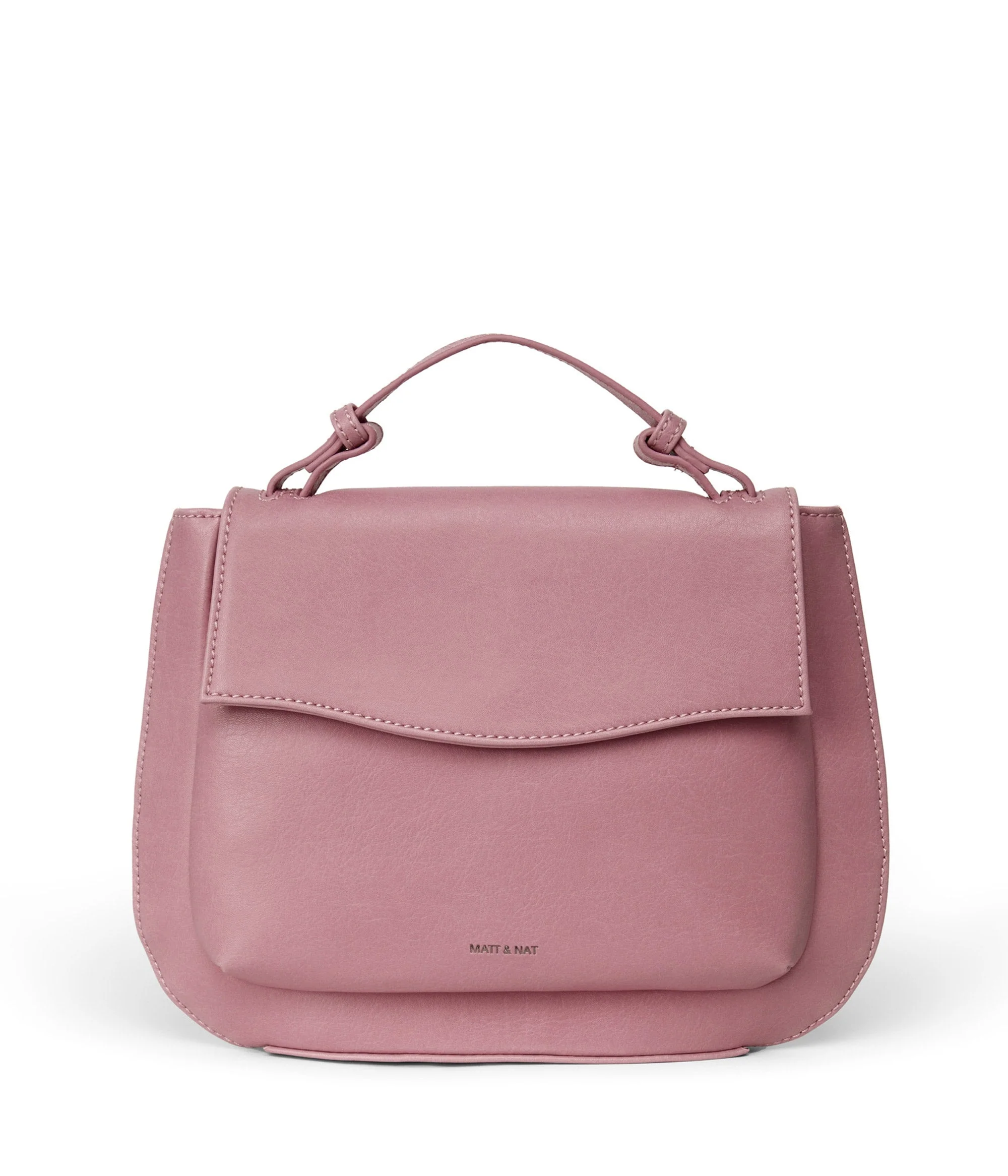 MINNIE Vegan Crossbody Bag - Vintage - Image 49